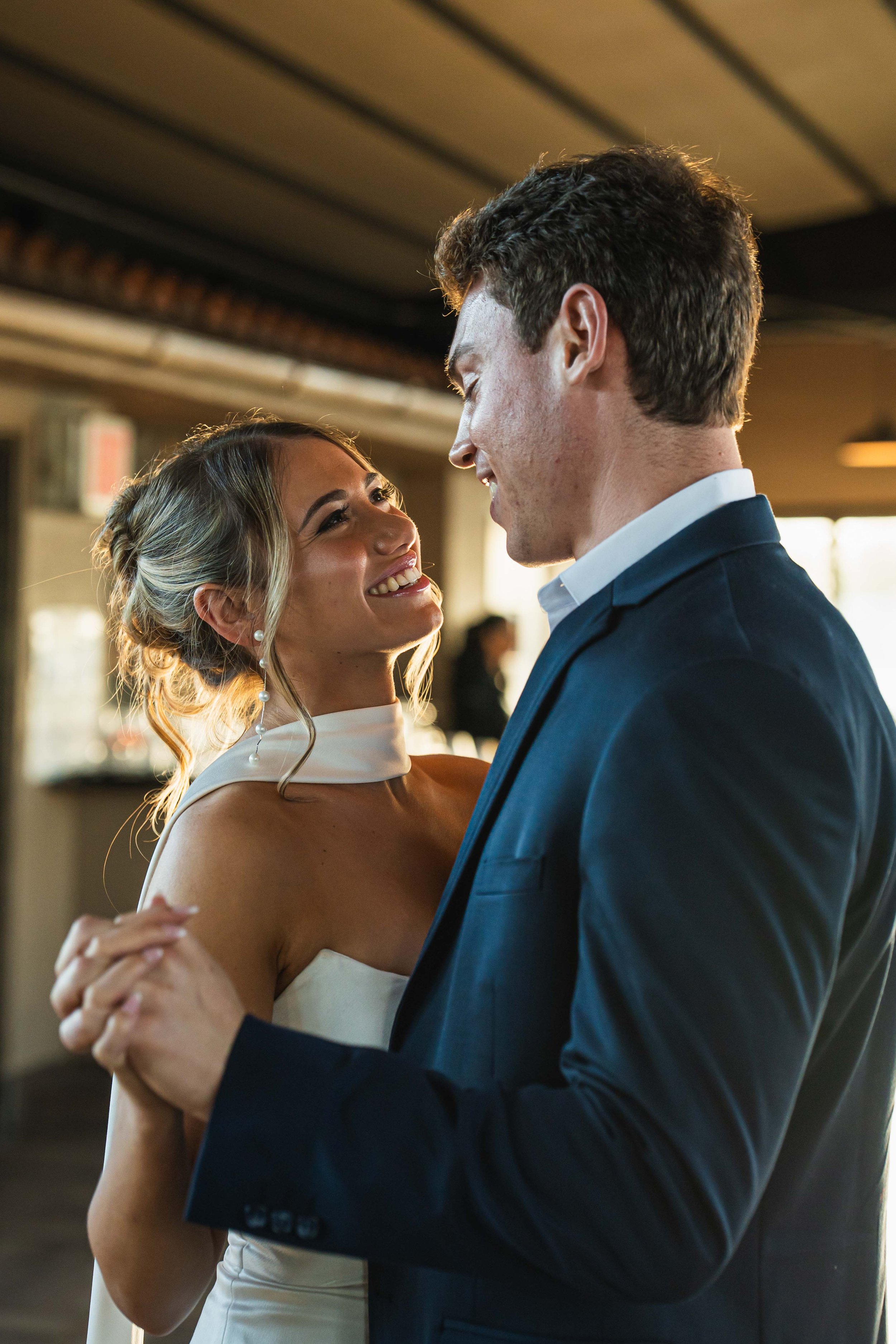 Events and Celebrations