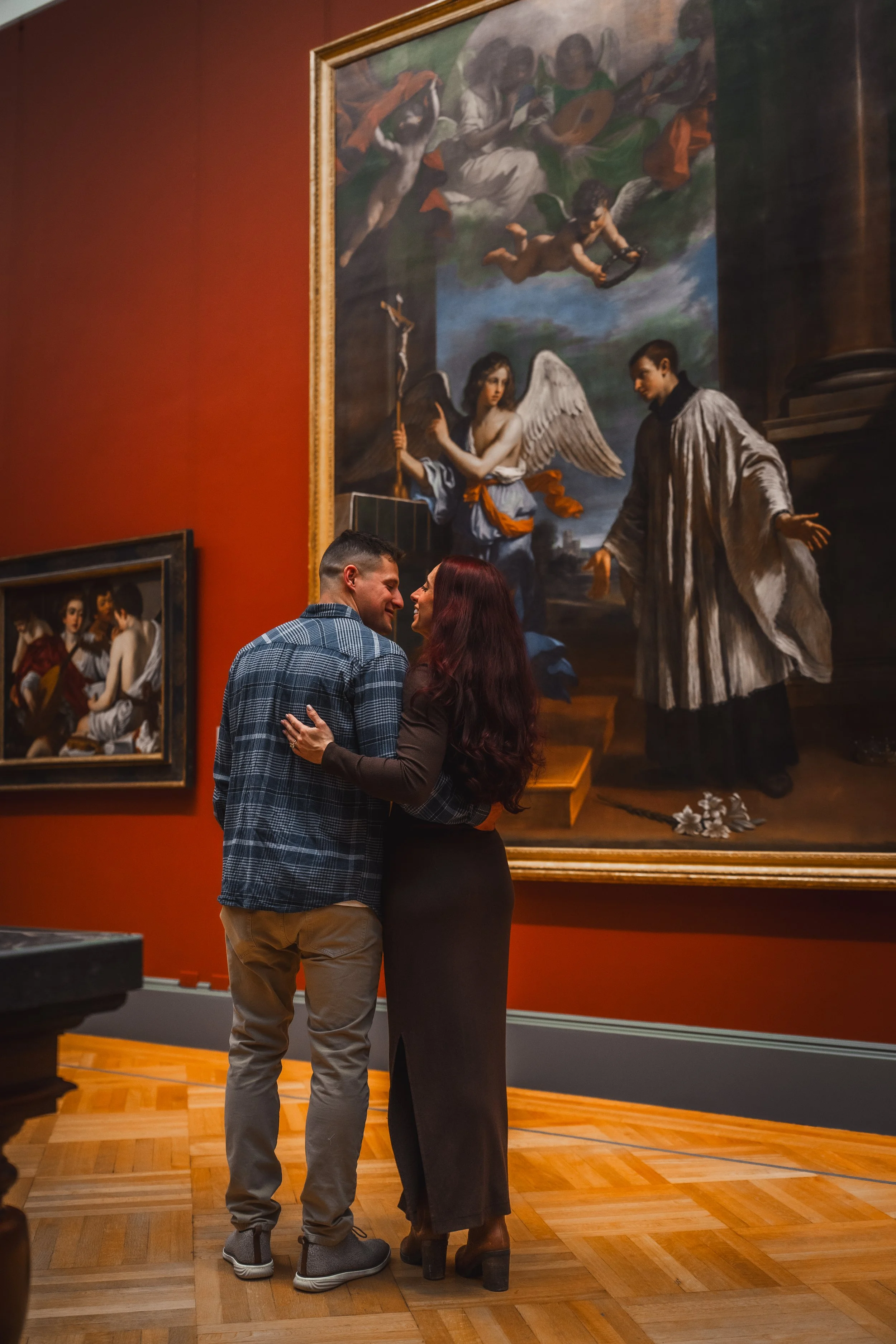 37_Alexa and Rich's Proposal [EP].jpg