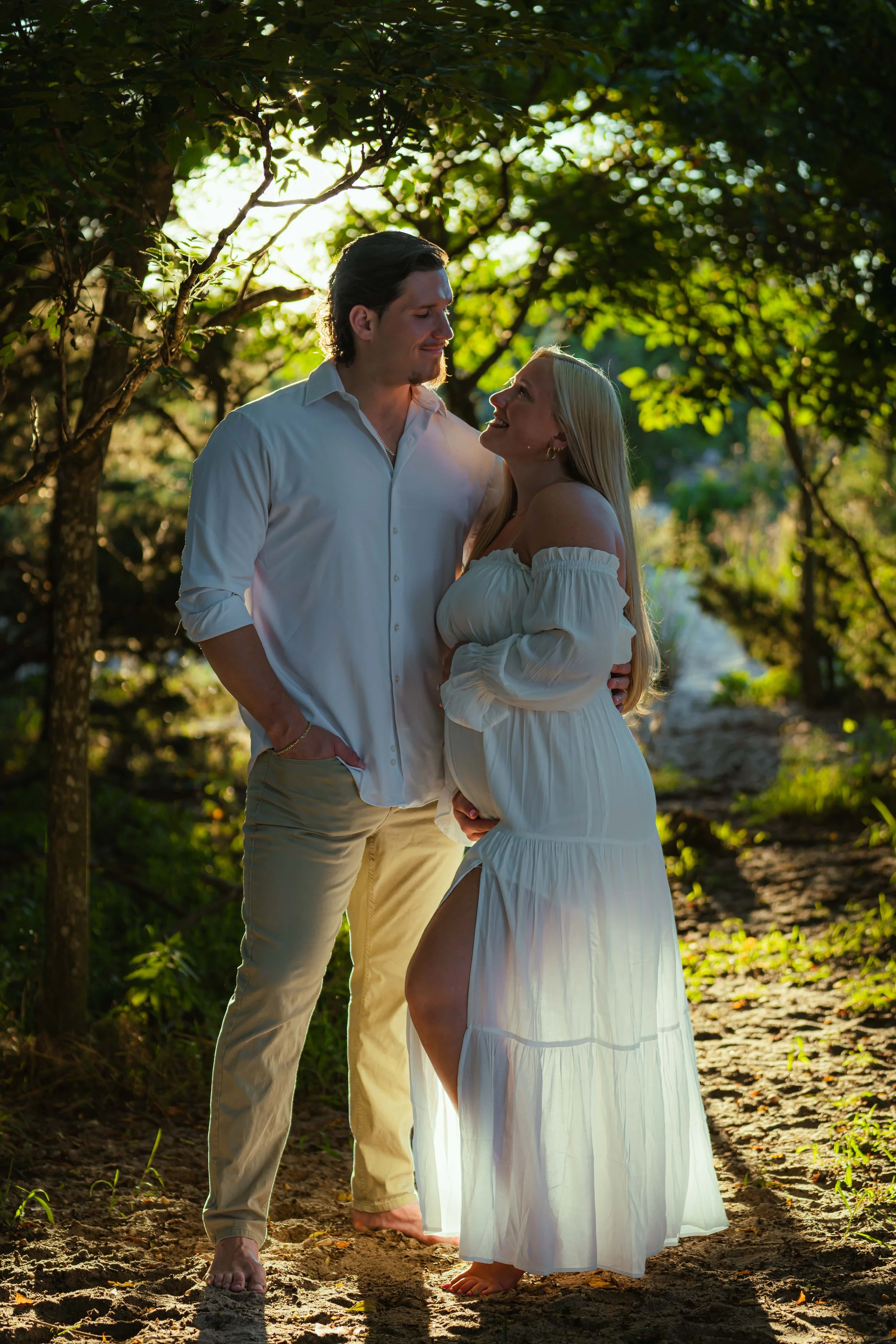 039_Alex and Ryan's Maternity Session {Eterna Portraits}.jpg