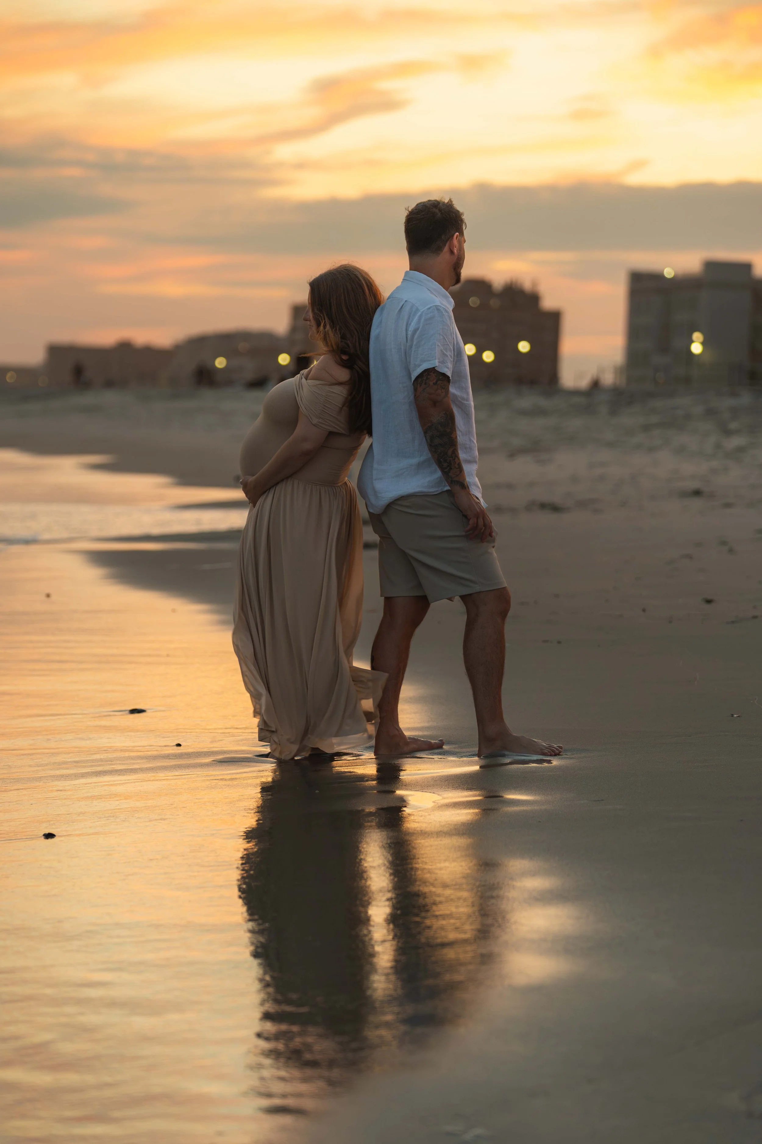 091_Alyssa and Steven's Maternity Session {Eterna Portraits}.jpg