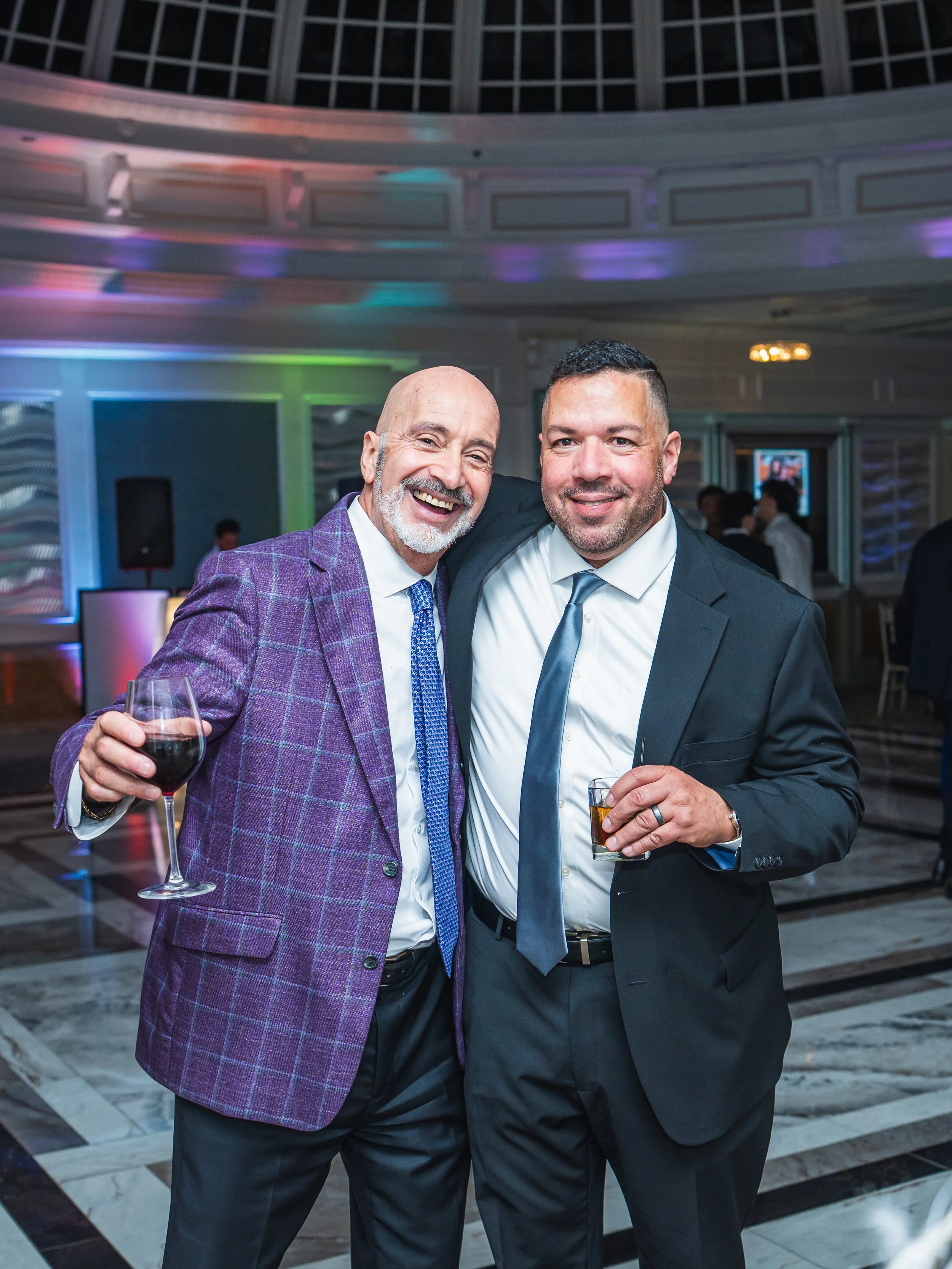 235_Ava's Sweet 16 [Eterna Portraits].jpg