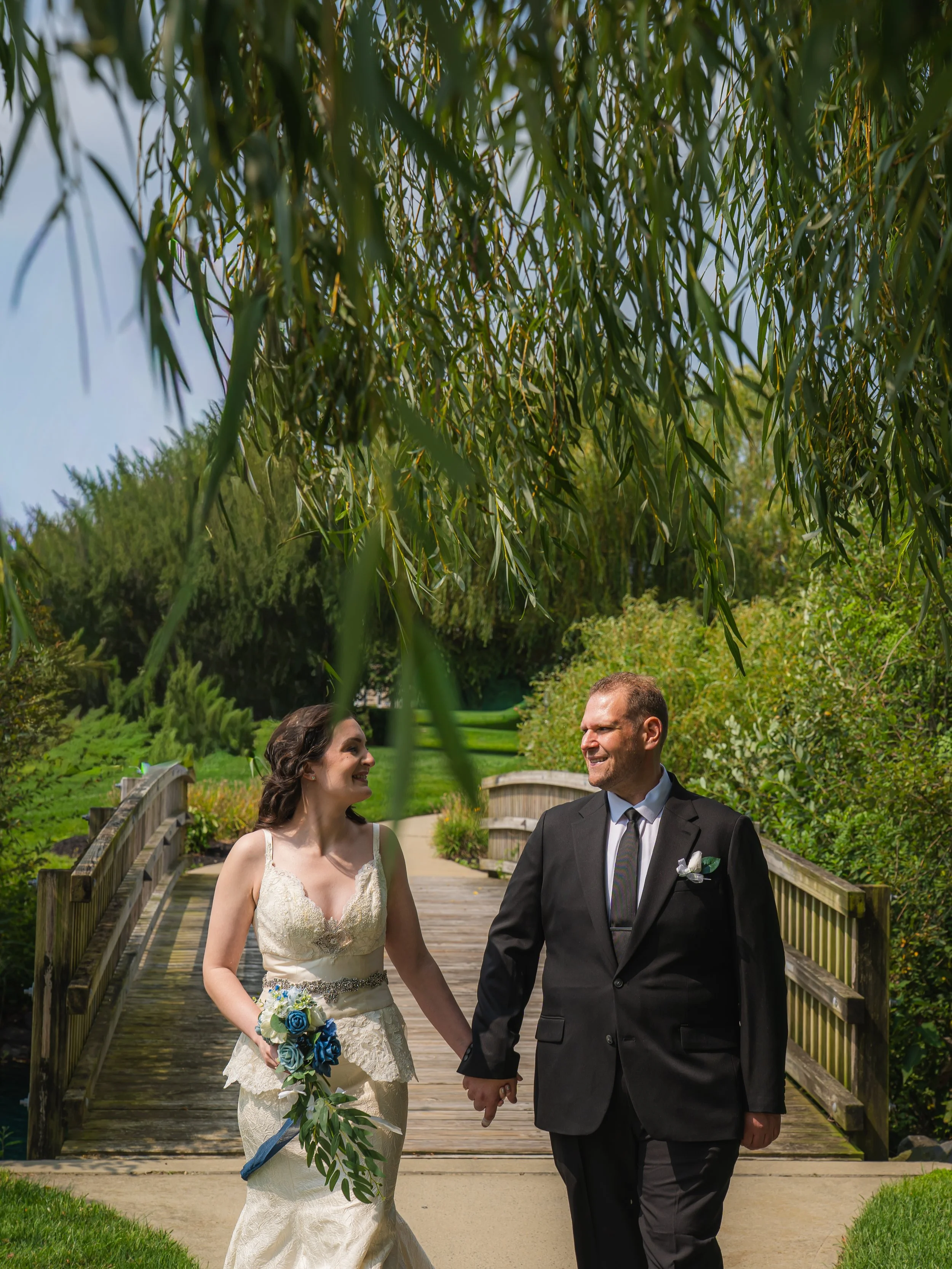 054_Sarah and Donald's Elopement Party [EP].jpg