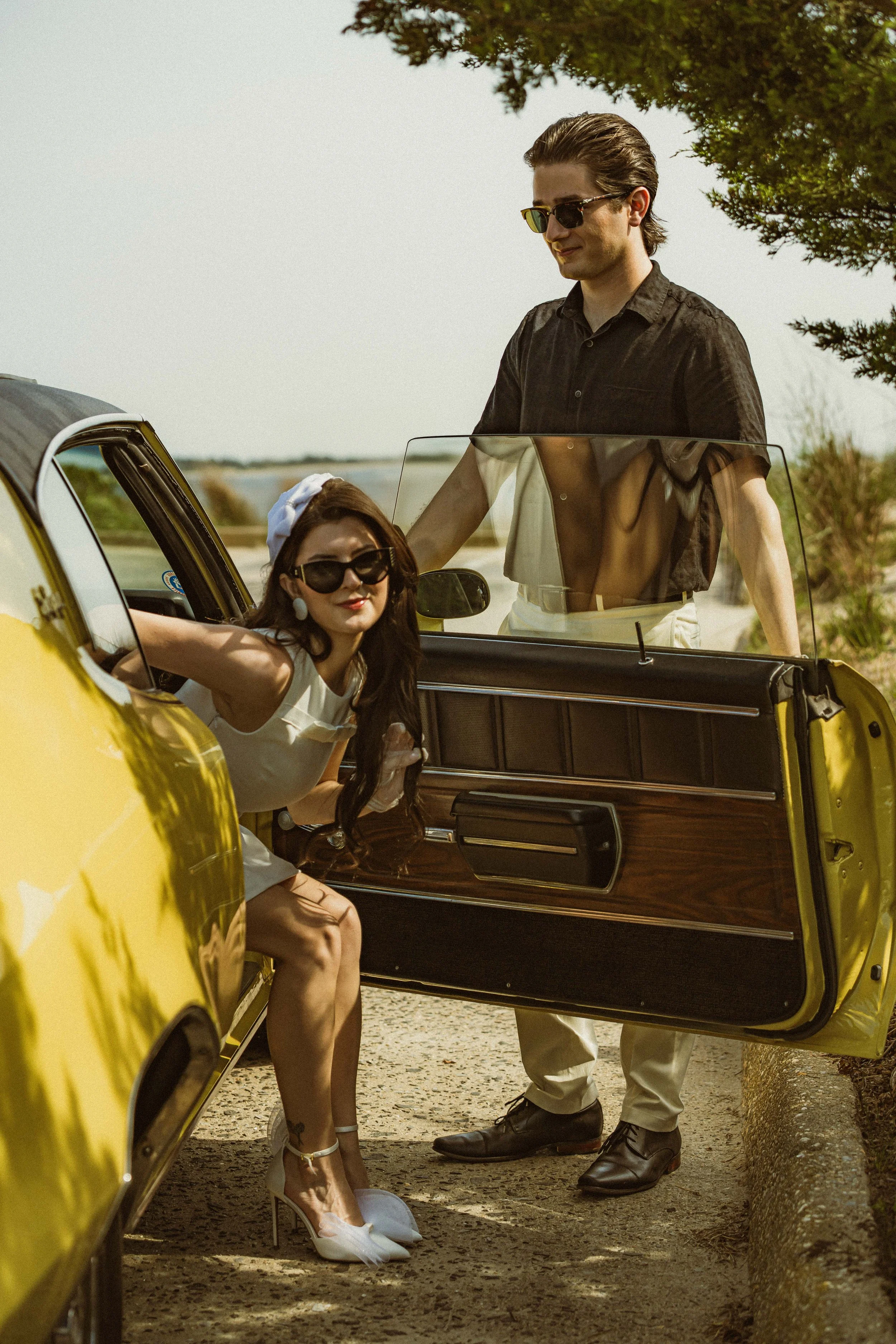 018_Ally and John's Engagement Session [Eterna Portraits].jpg