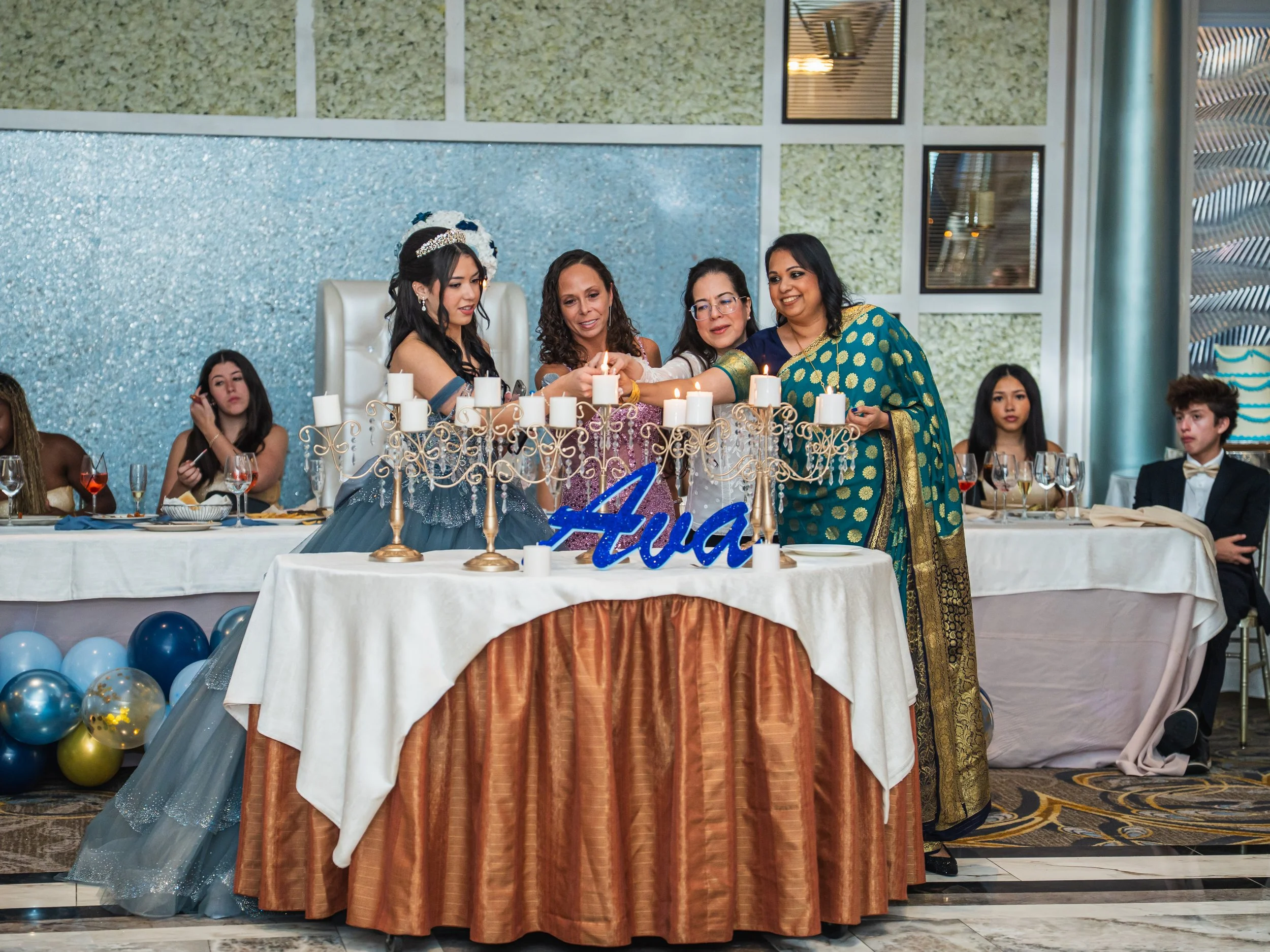 263_Ava's Sweet 16 [Eterna Portraits].jpg