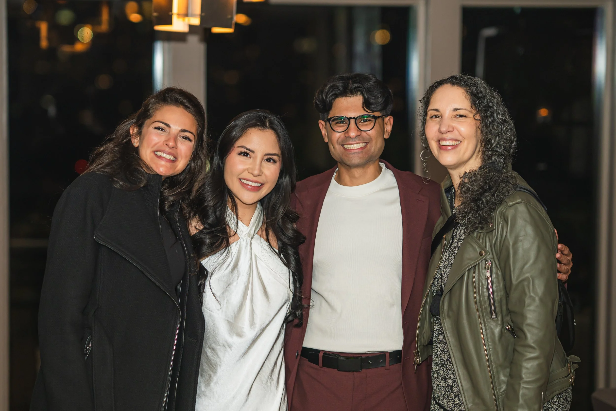 202_Ashley and Faraz's  Engagement Party [EP].jpg