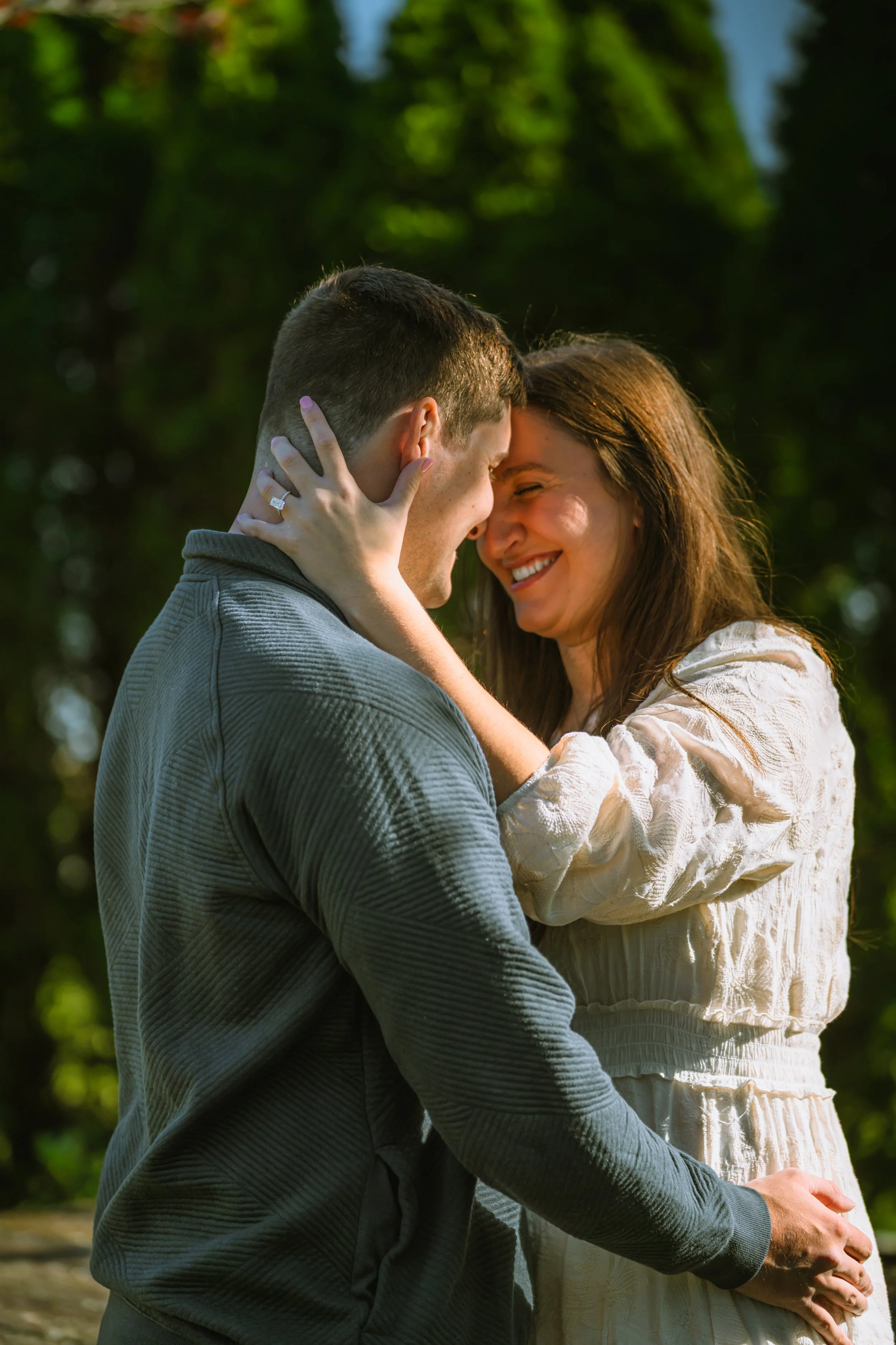 15_Christian and Miranda's Proposal.jpg