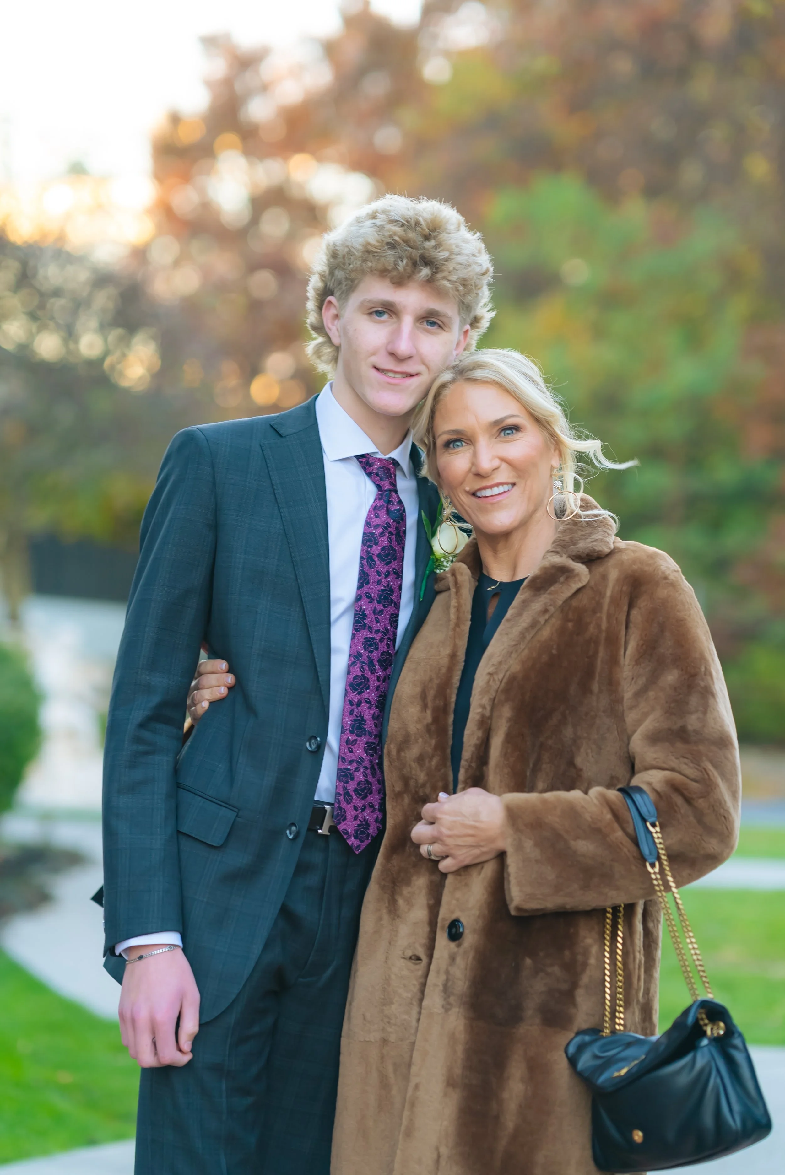 36_Teresa & Jason_s Wedding.jpg