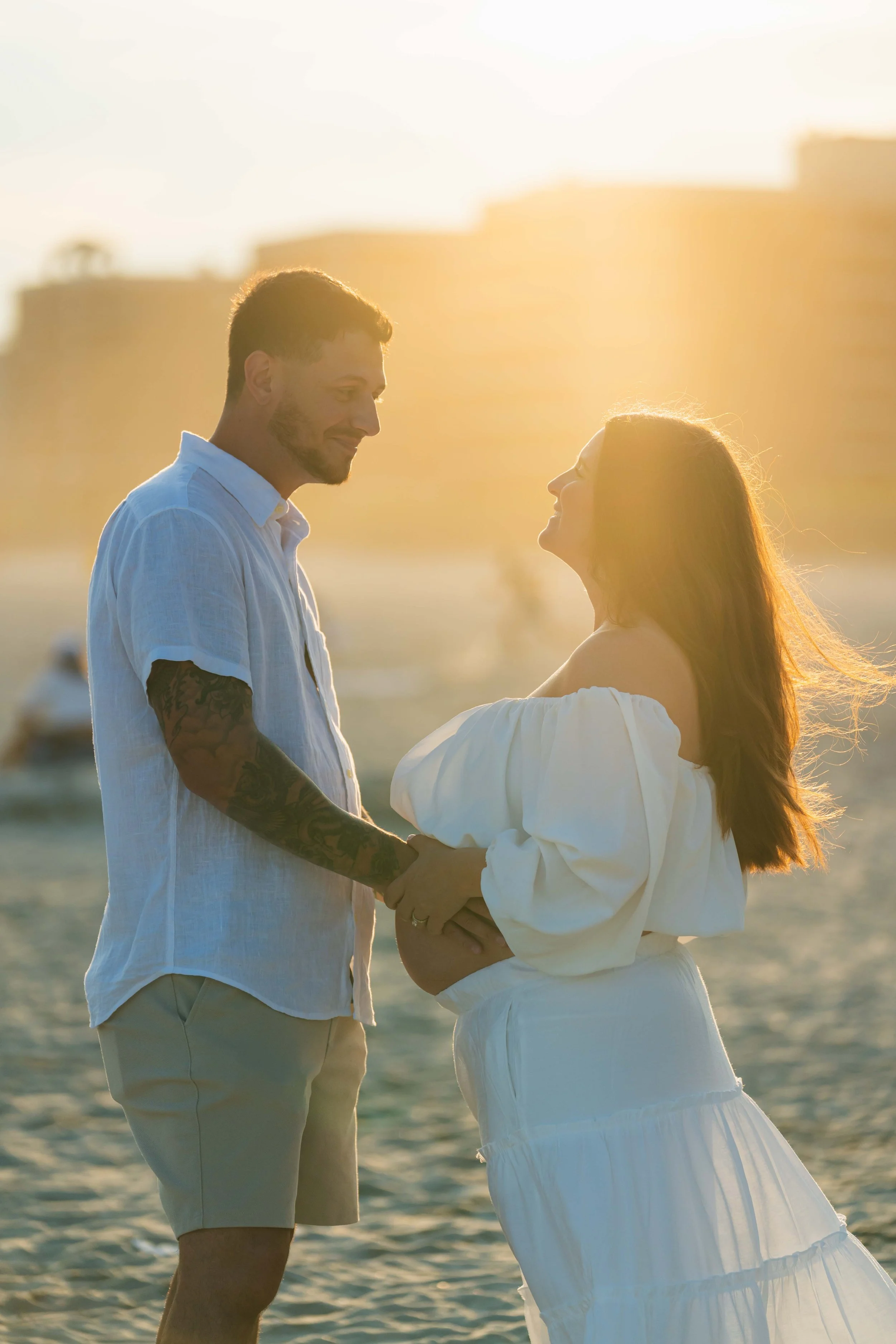 037_Alyssa and Steven's Maternity Session {Eterna Portraits}.jpg