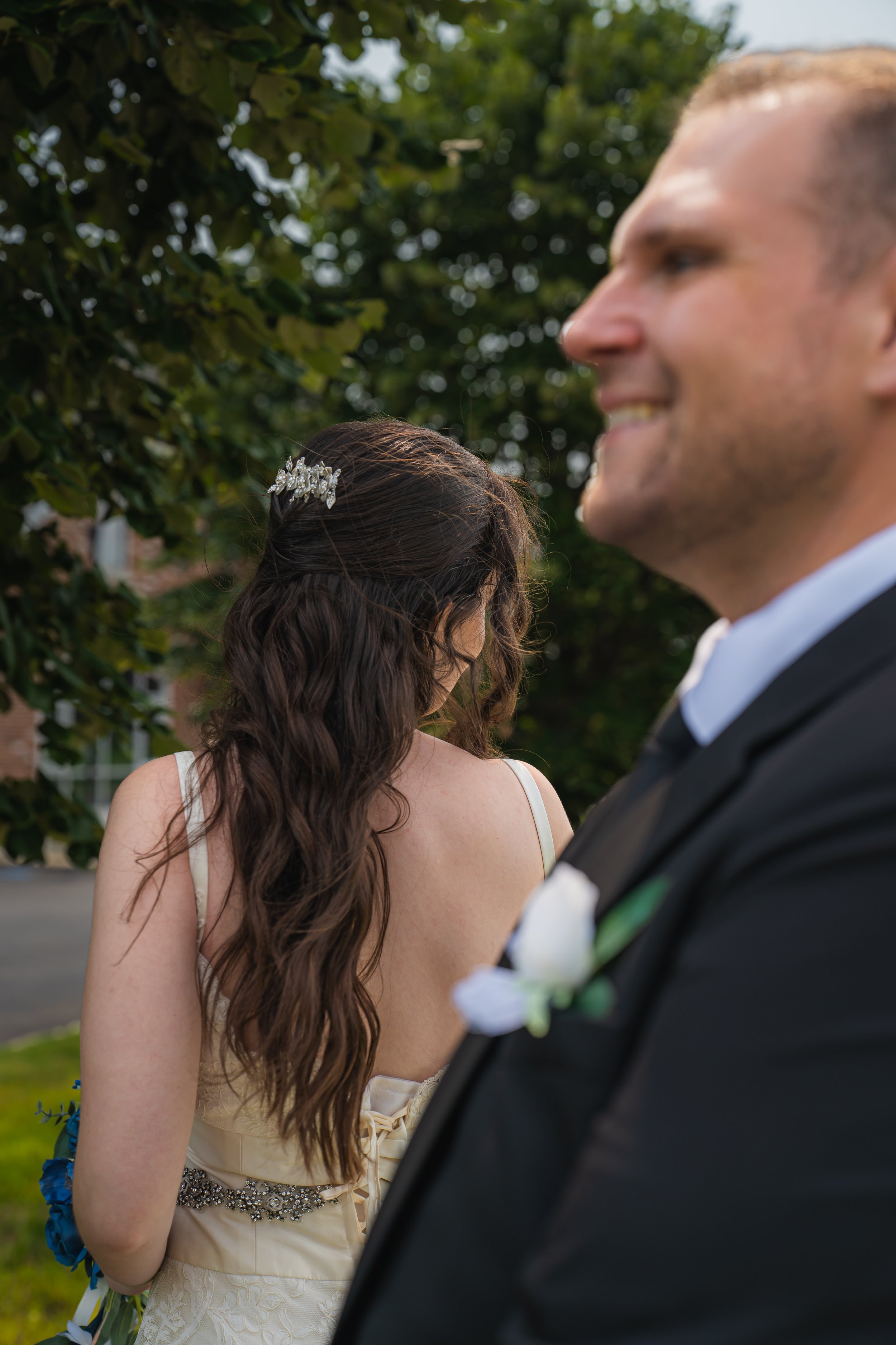 149_Sarah and Donald's Elopement Party [EP].jpg