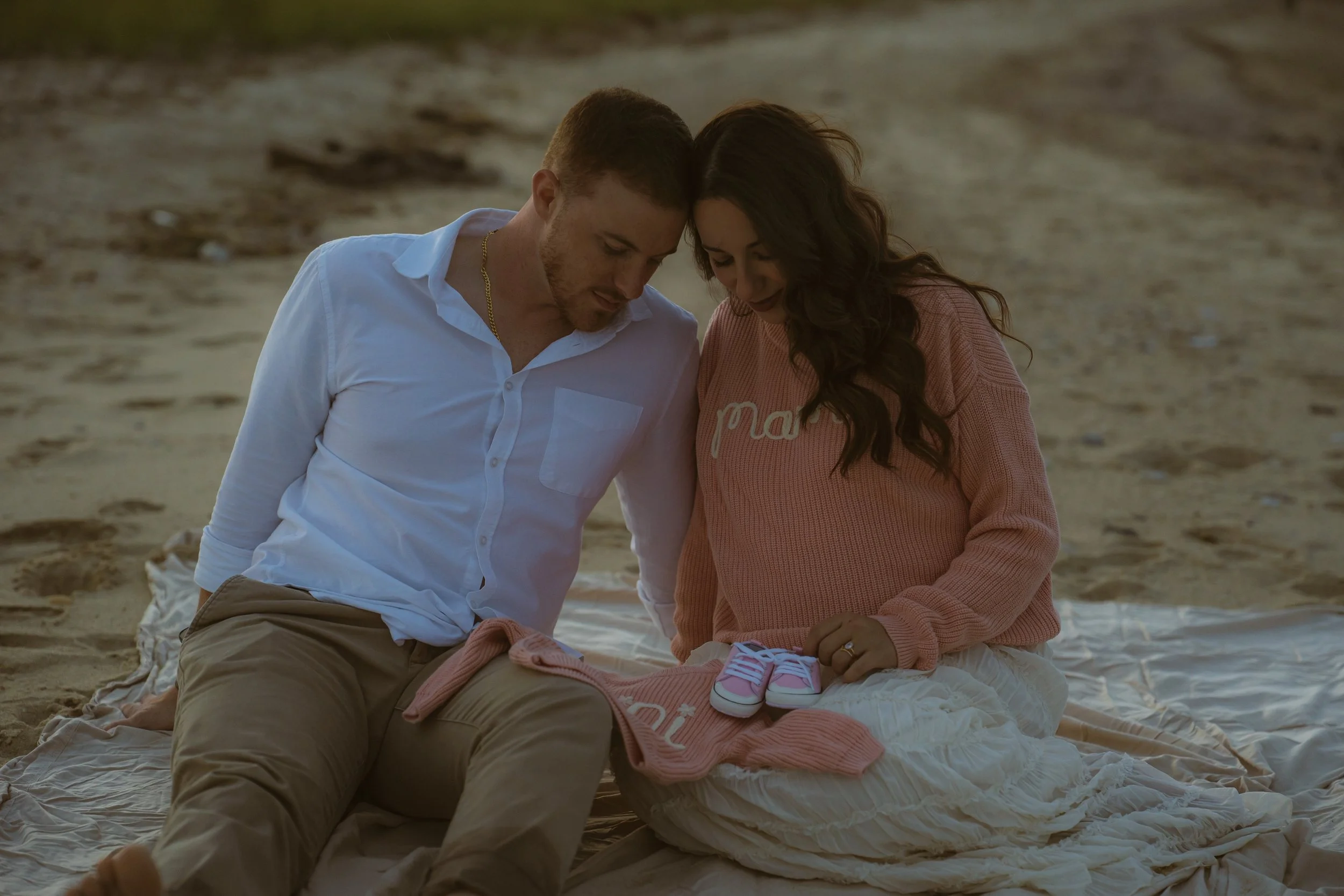 70_Kristal and Chris's Maternity Session [EP[.jpg