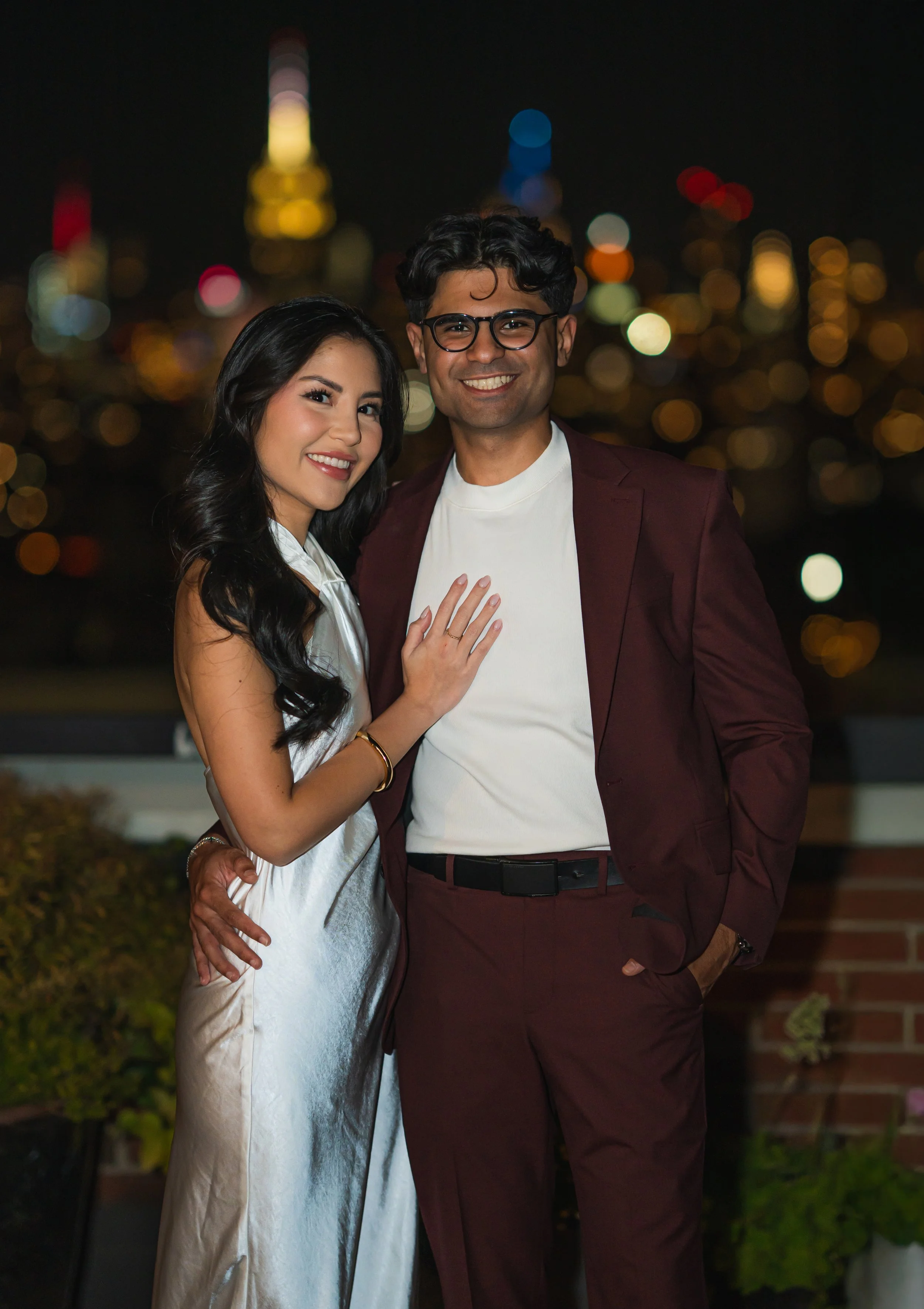 101_Ashley and Faraz's  Engagement Party [EP].jpg