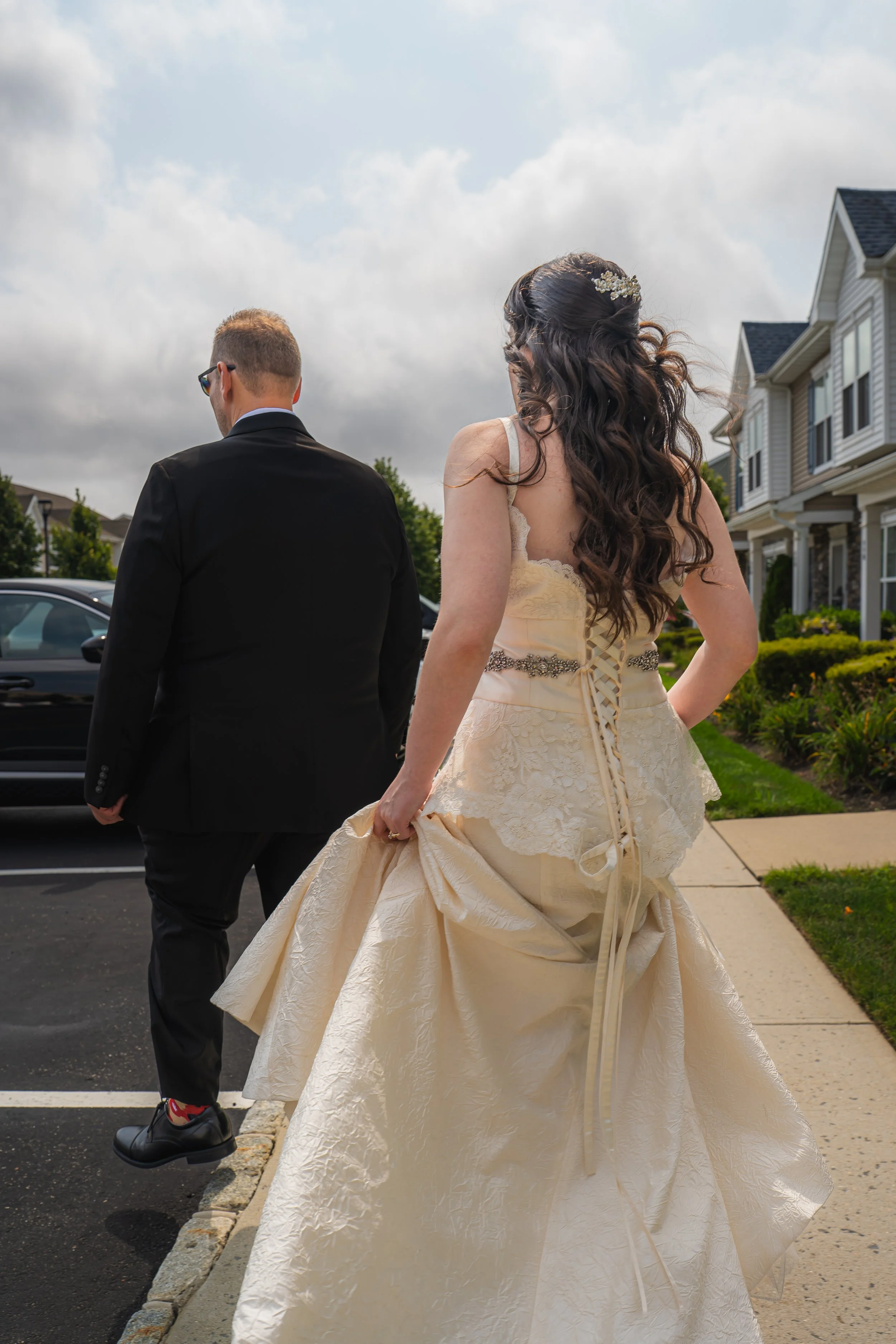 046_Sarah and Donald's Elopement Party [EP].jpg