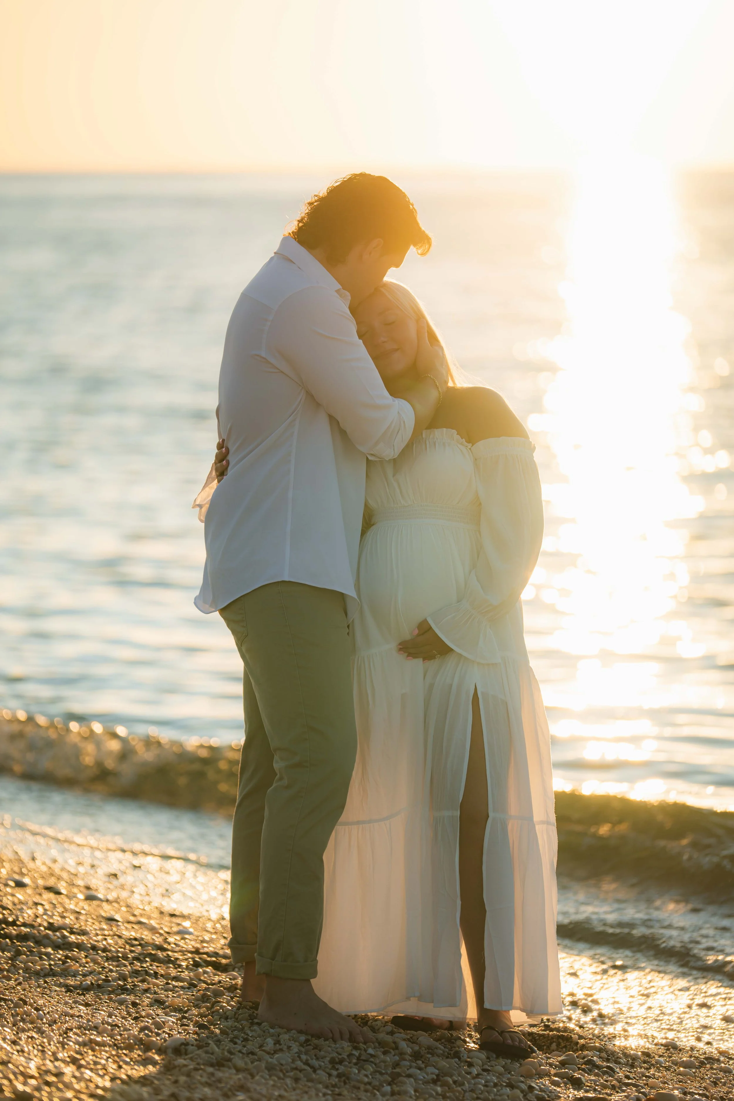 Maternity Photography