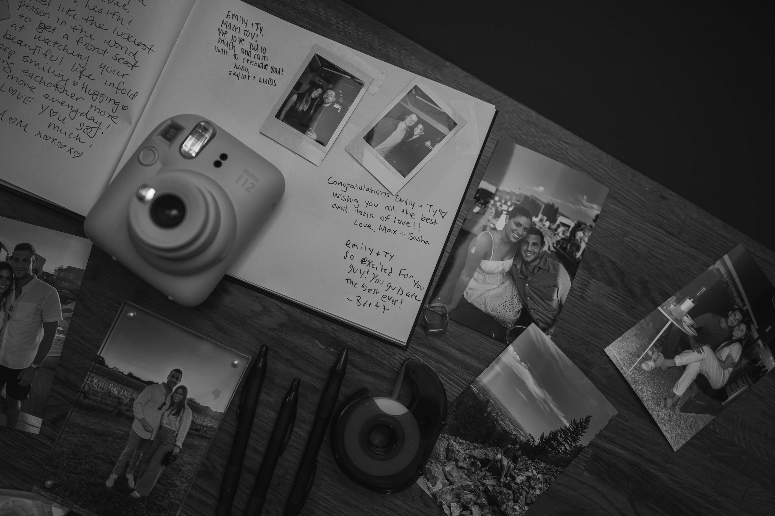 045_Emily and Tyler's Engagement {Eterna Portraits}.jpg