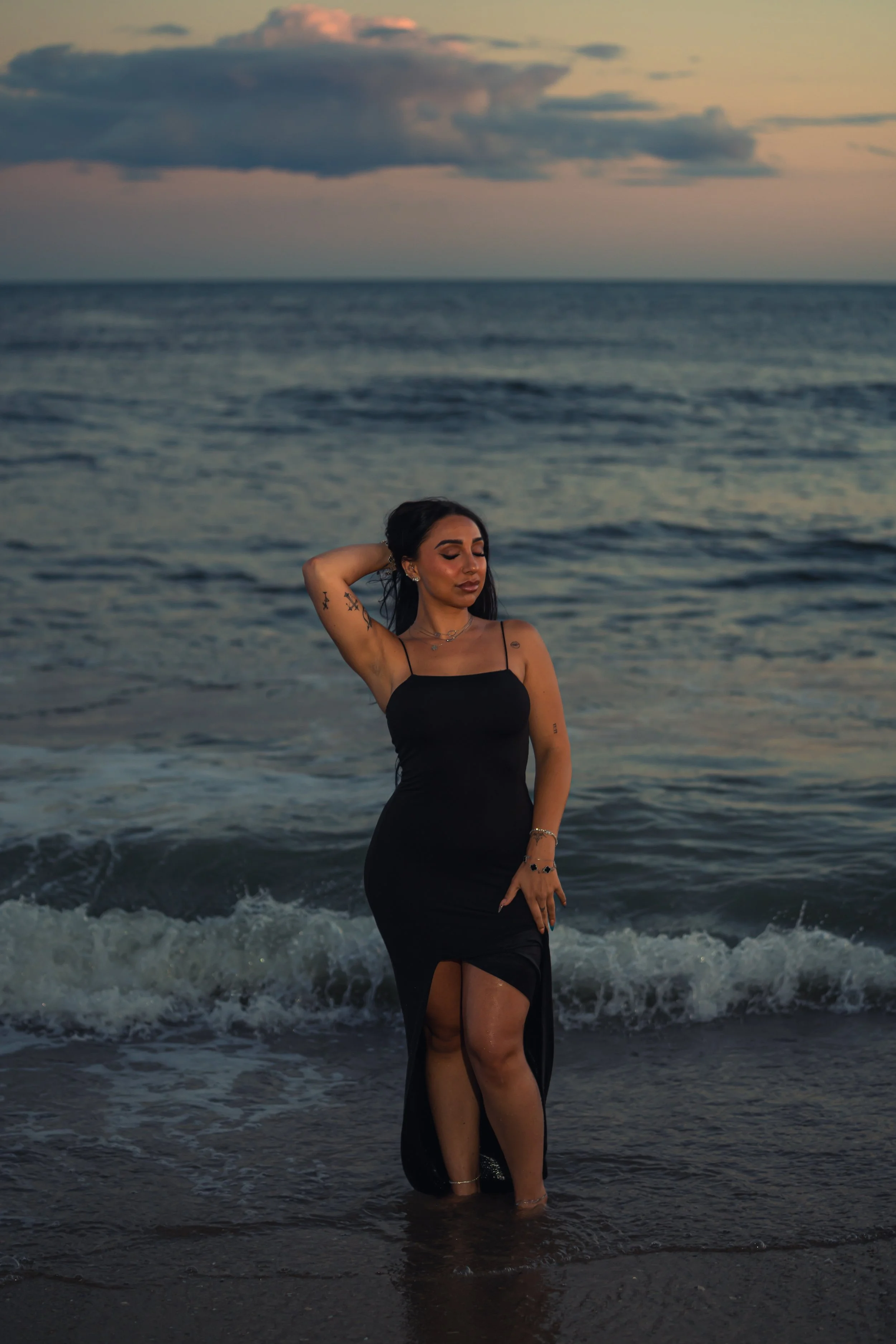 06_Madison's Beach Portraits [Eterna Portraits].jpg