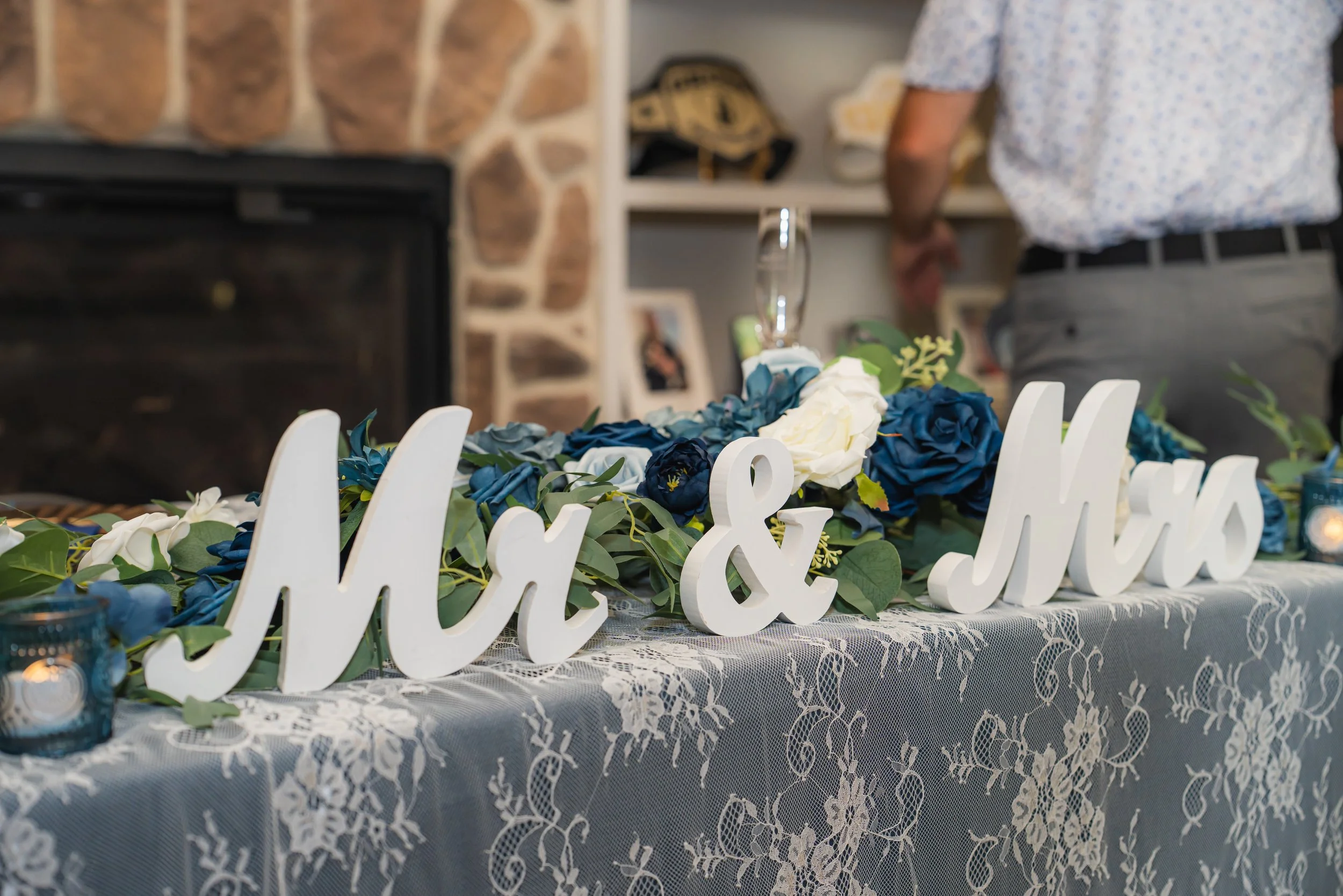 191_Sarah and Donald's Elopement Party [EP].jpg