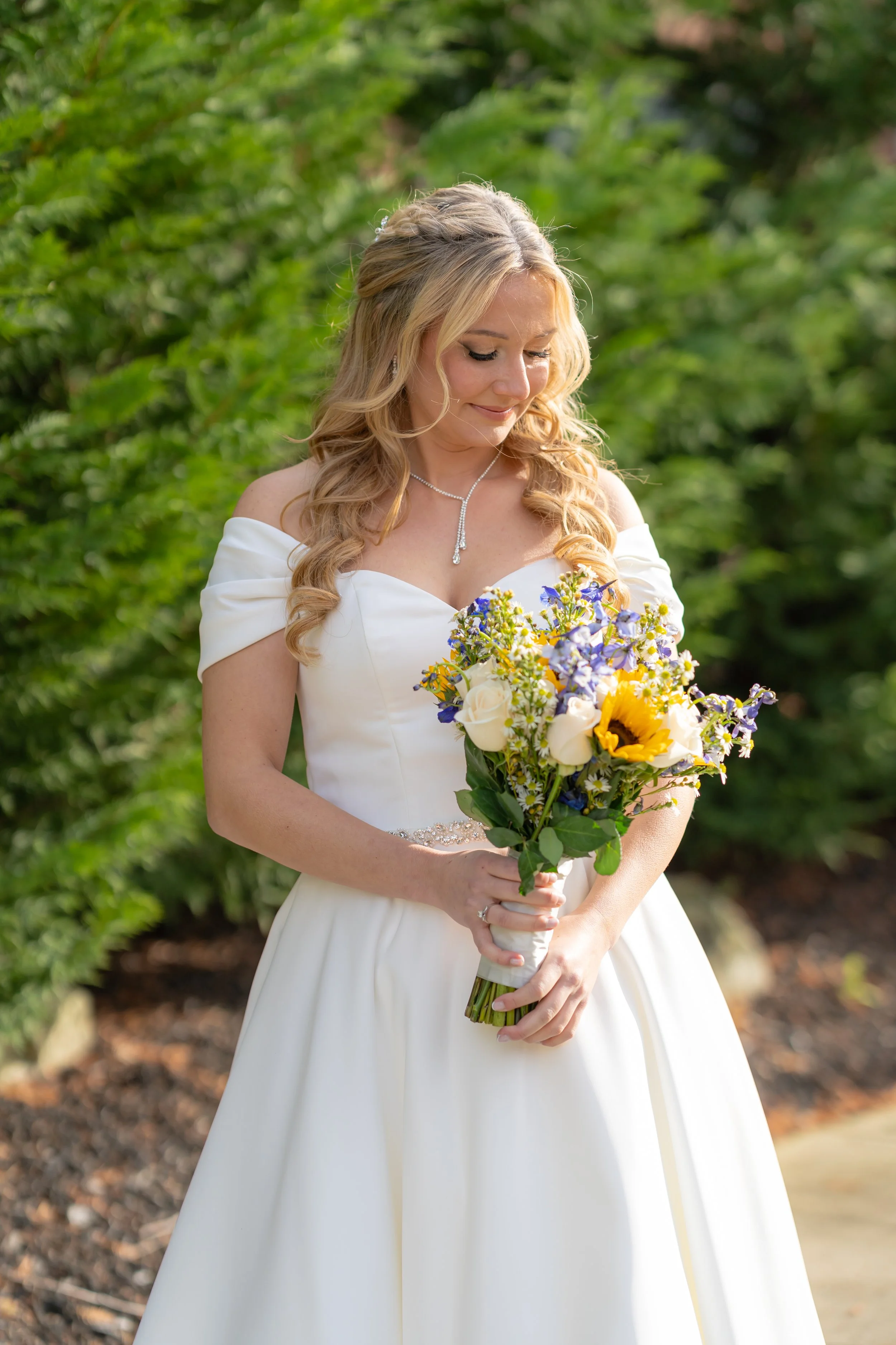 0104_Hanley Wedding.jpg