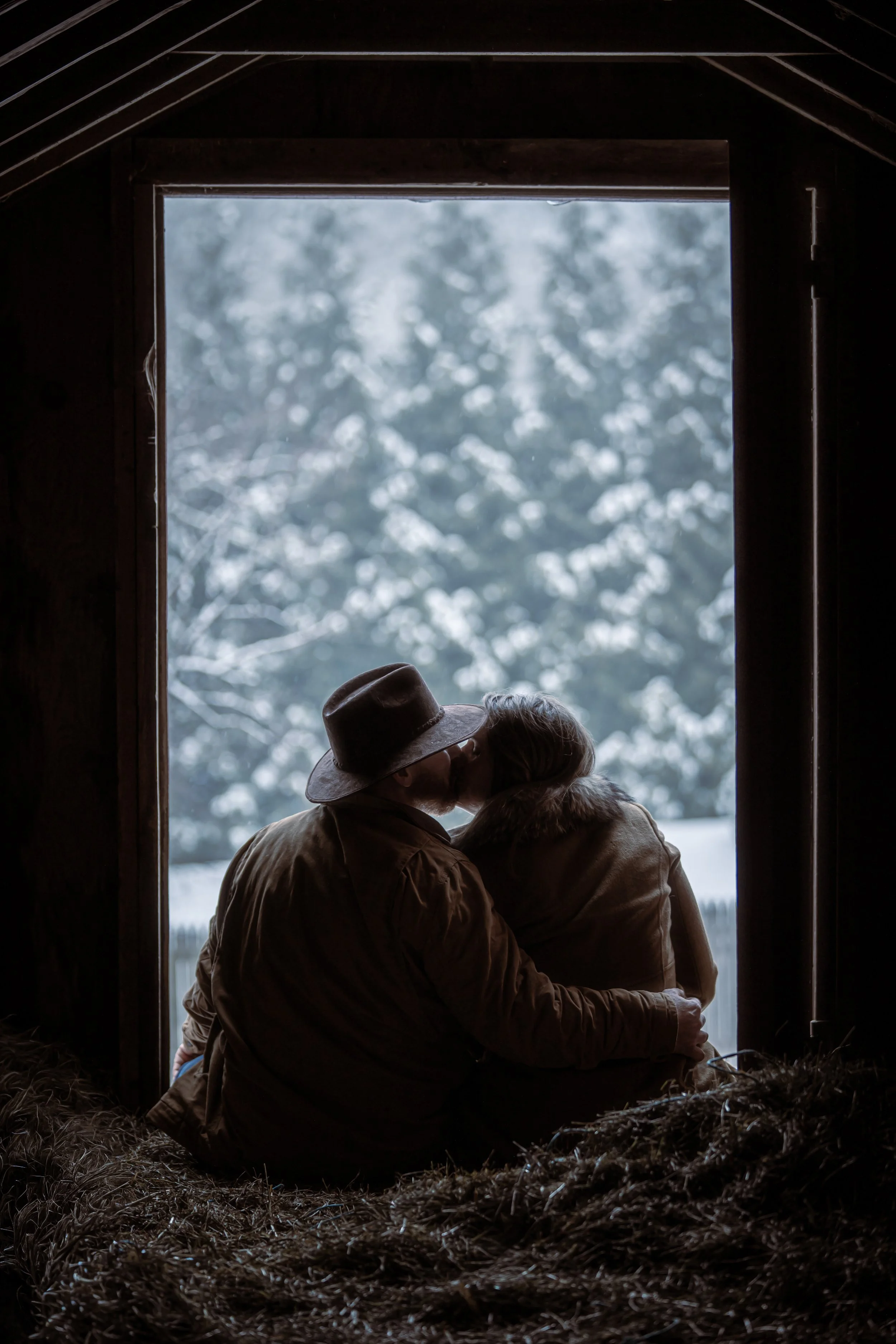 82_Jonanna and Rob's Winter Barn Session [EP].jpg