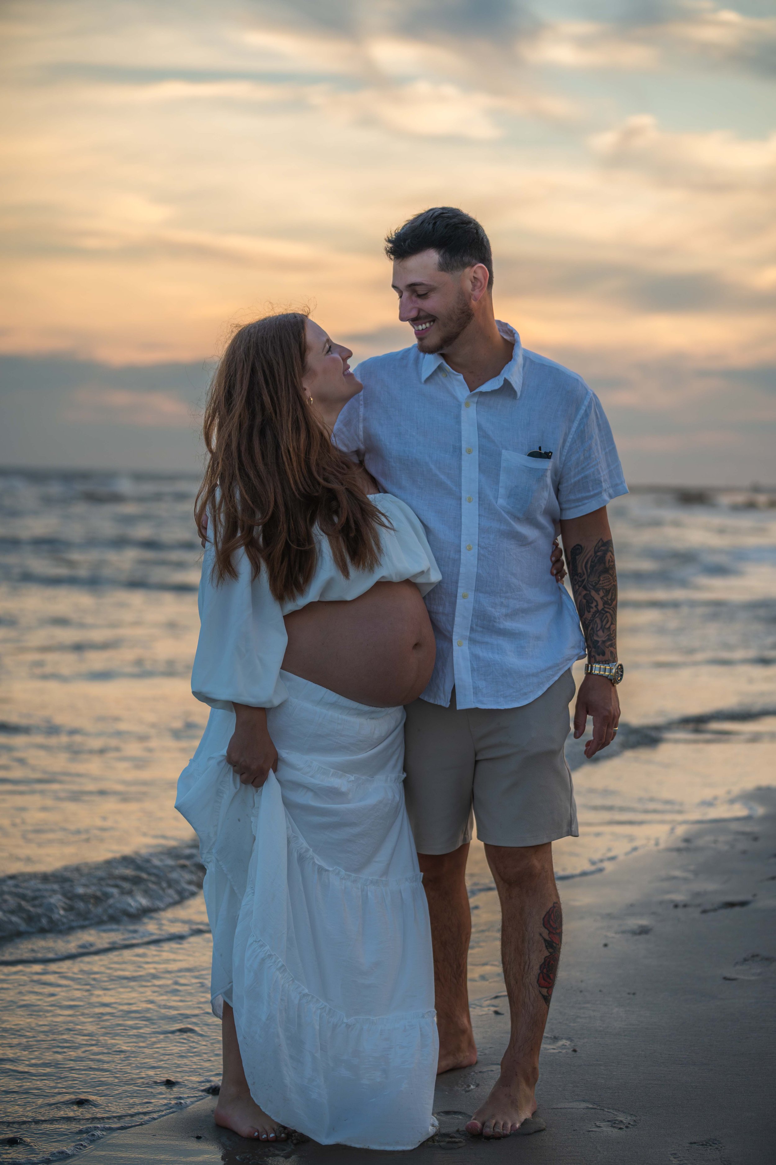 087_Alyssa and Steven's Maternity Session {Eterna Portraits}.jpg