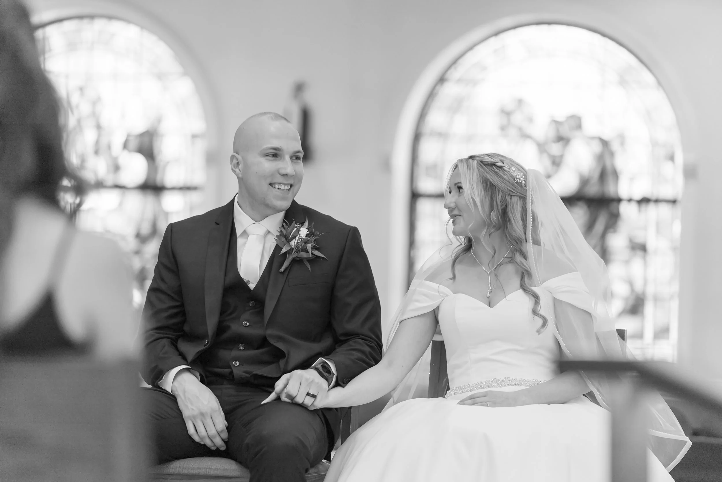 0306_Hanley Wedding.jpg