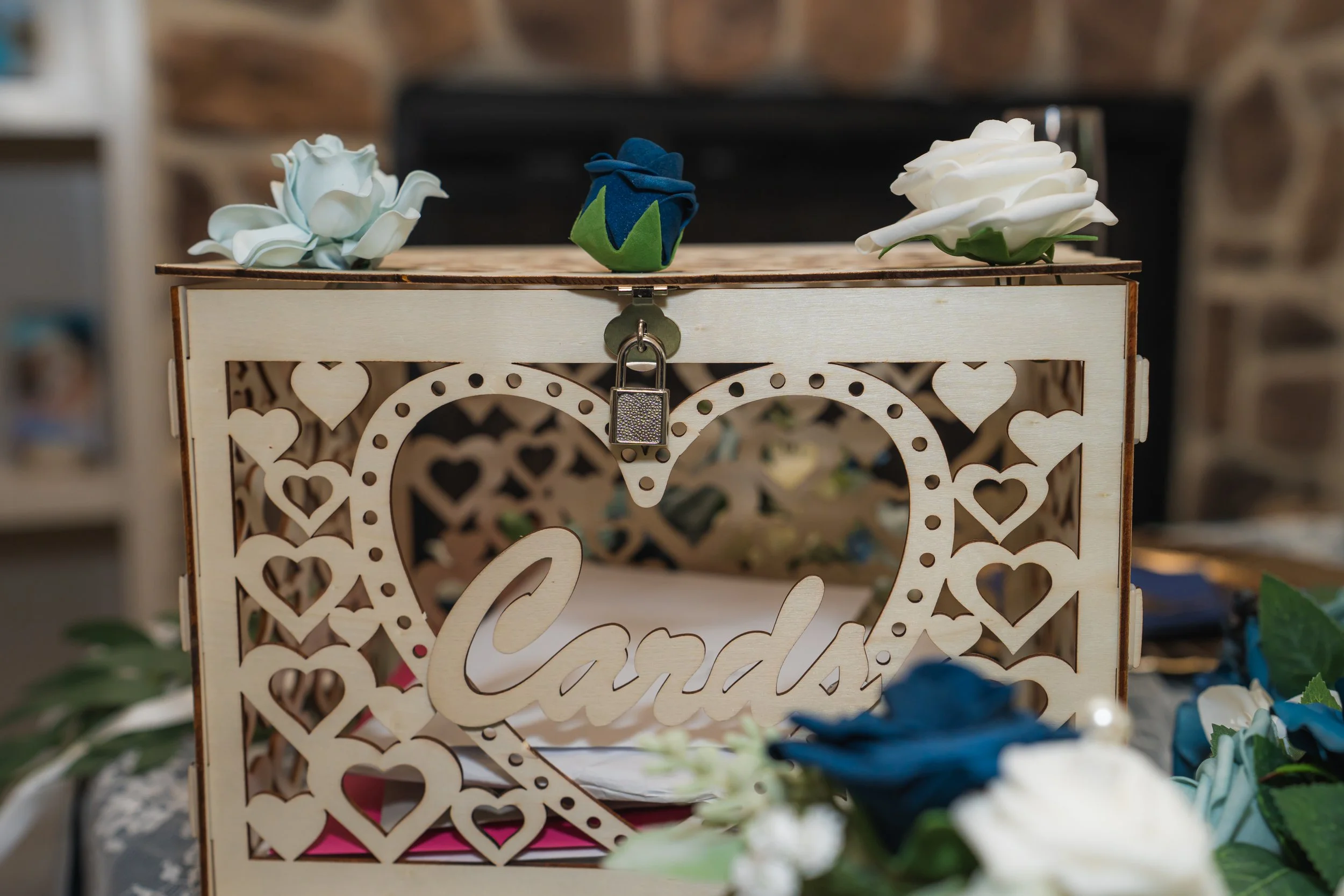 190_Sarah and Donald's Elopement Party [EP].jpg