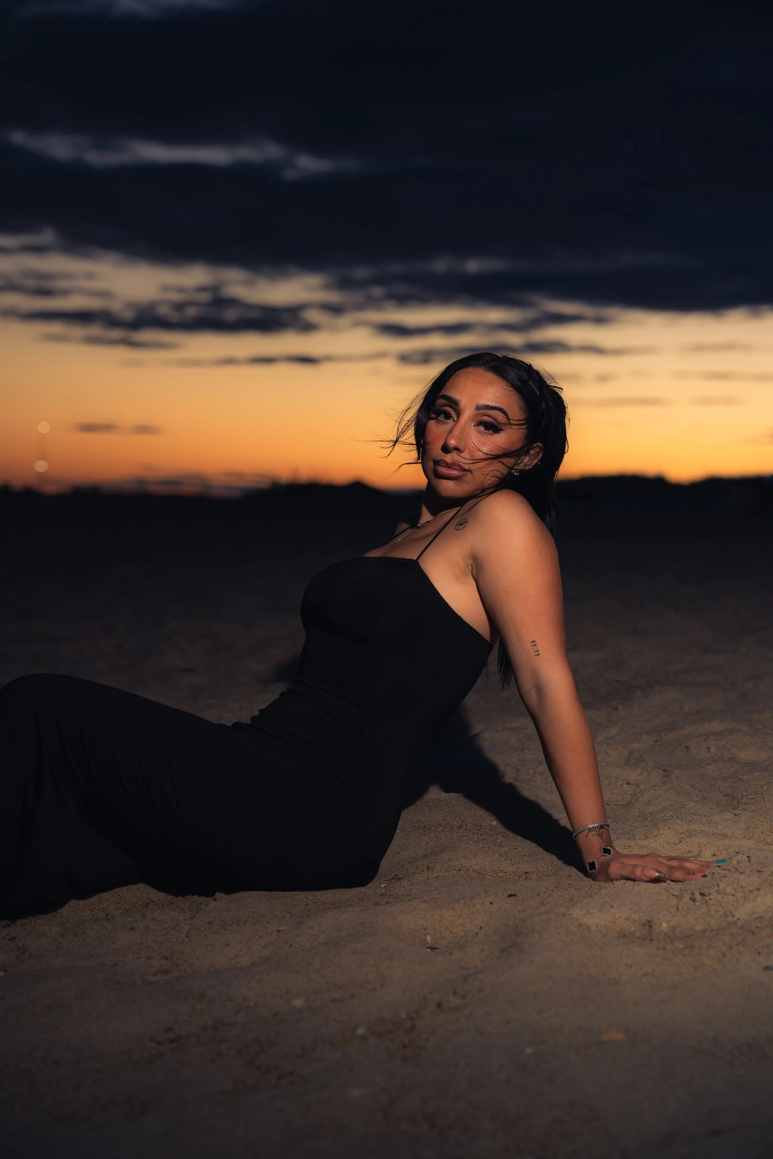 49_Madison's Beach Portraits [Eterna Portraits].jpg