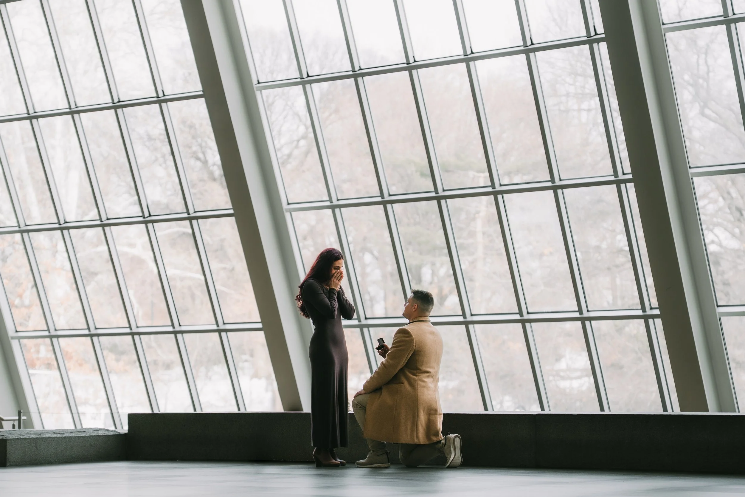 05_Alexa and Rich's Proposal [EP].jpg