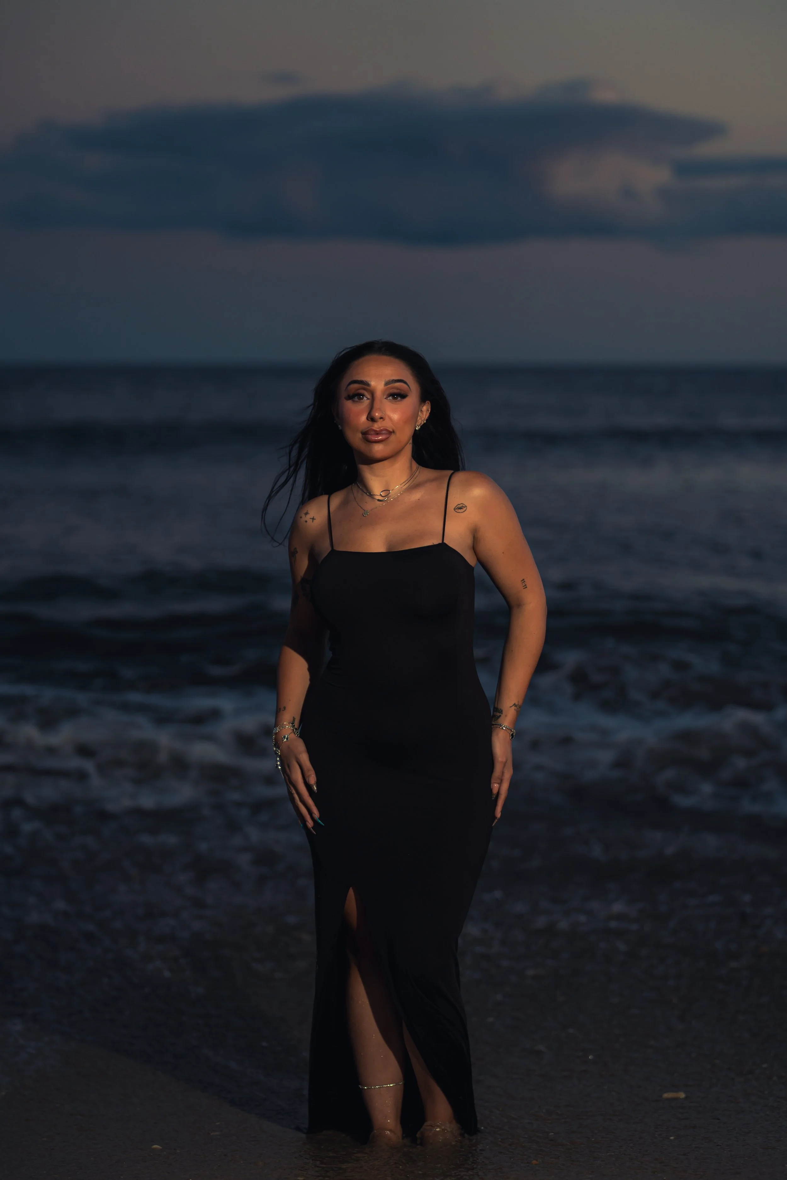 21_Madison's Beach Portraits [Eterna Portraits].jpg