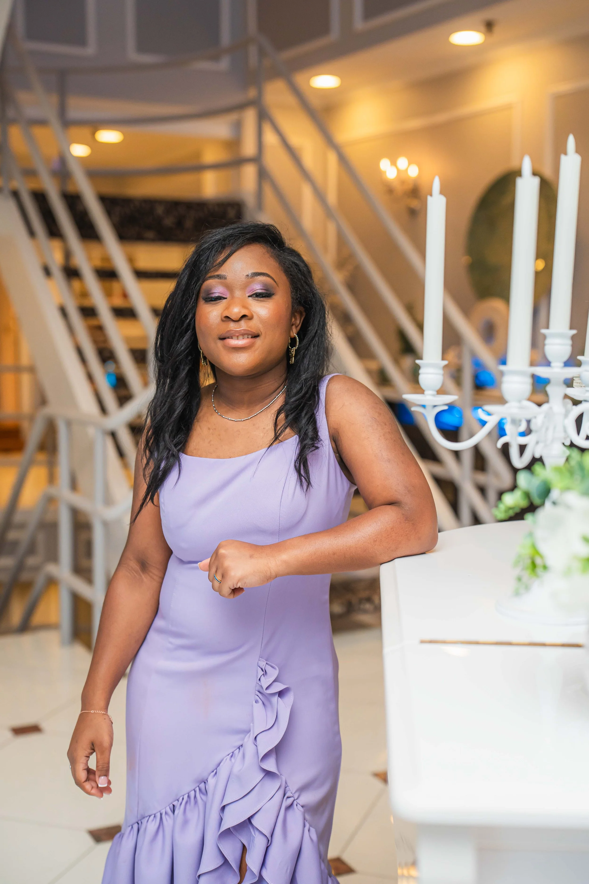 029_Samantha's Graduation Party.jpg