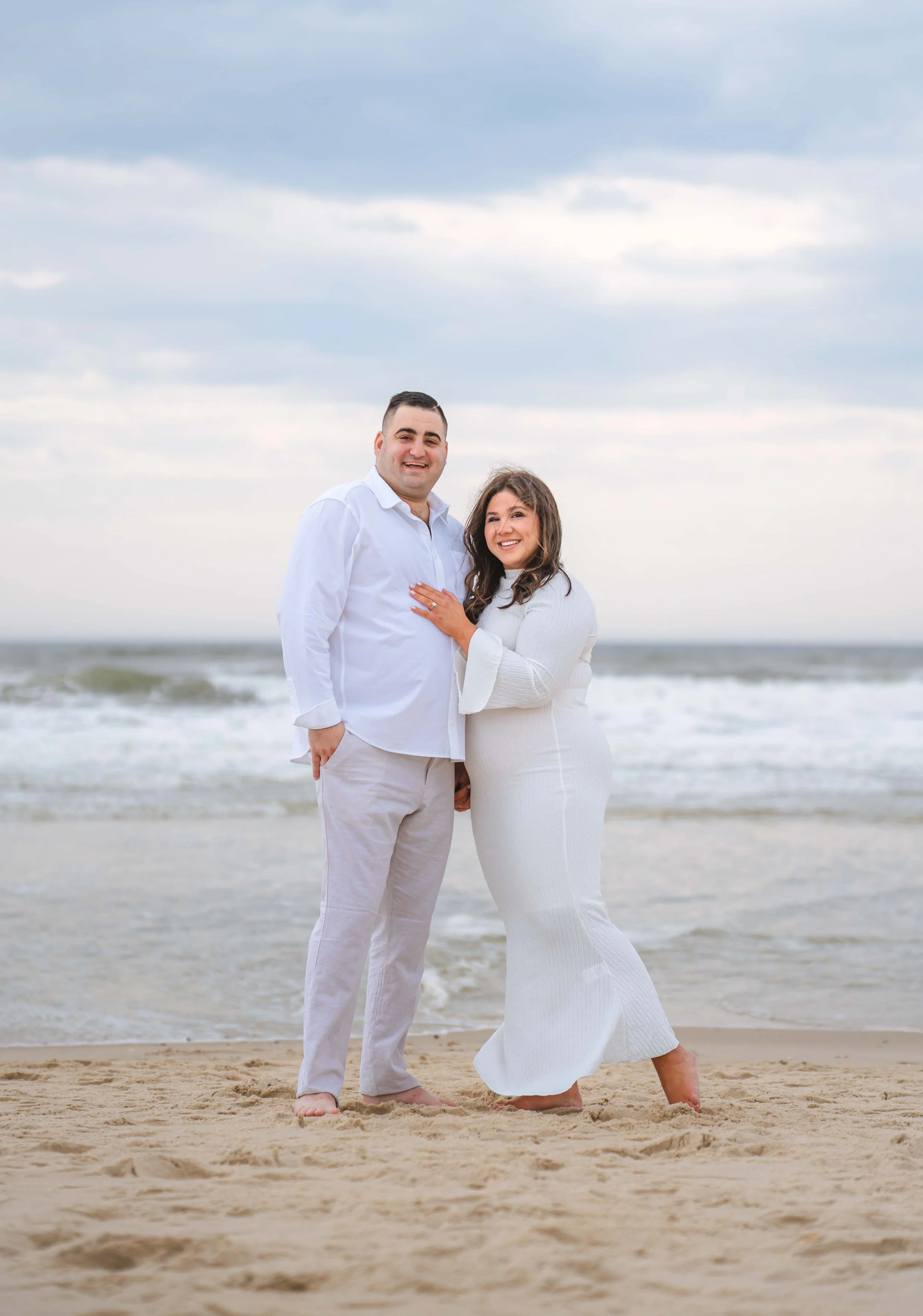 Engagement Photography