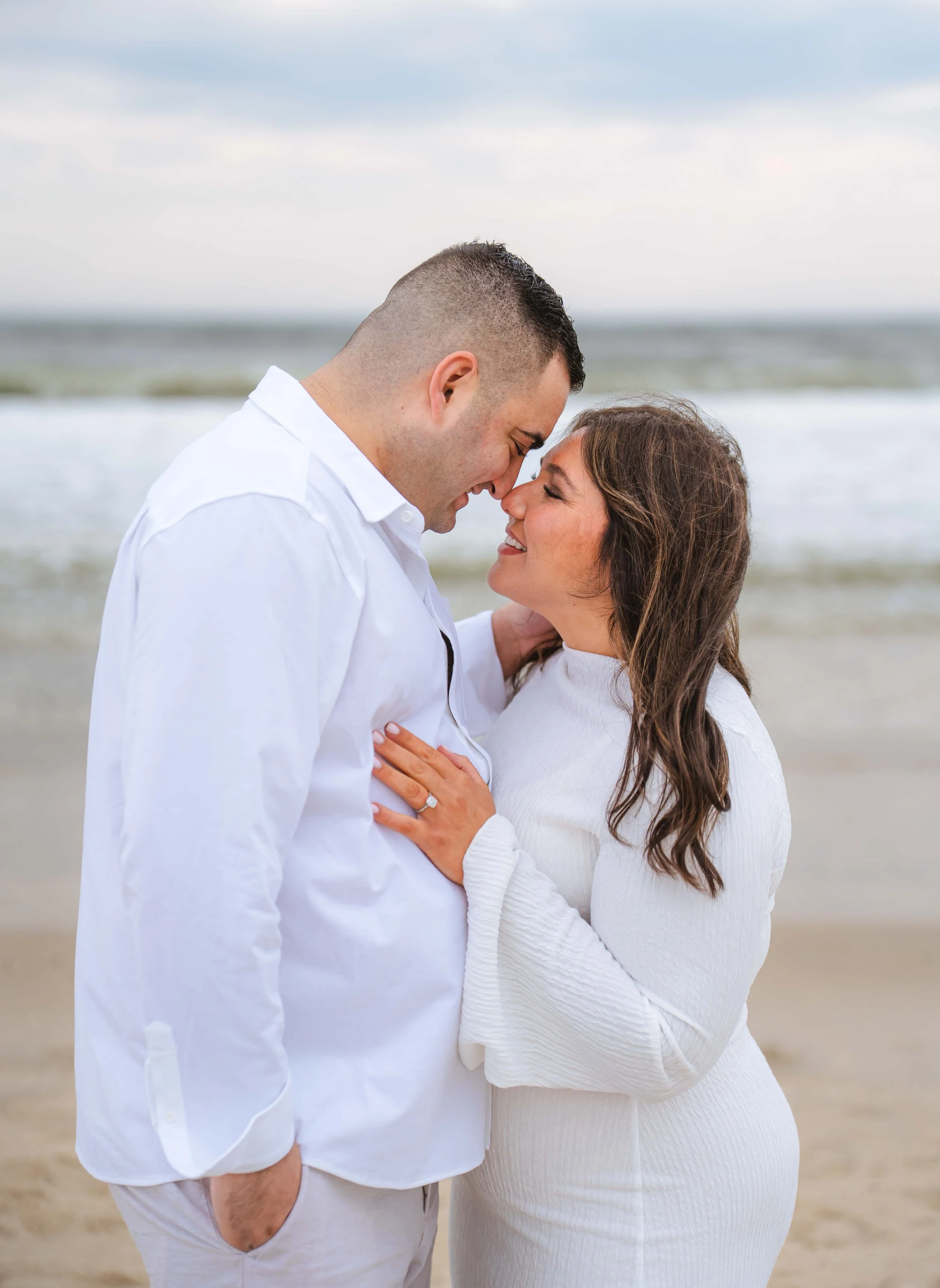 Engagement Photography