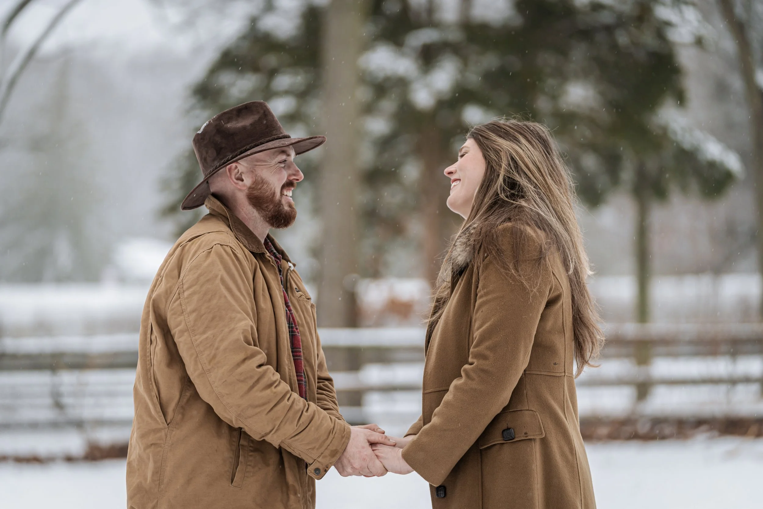 50_Jonanna and Rob's Winter Barn Session [EP].jpg