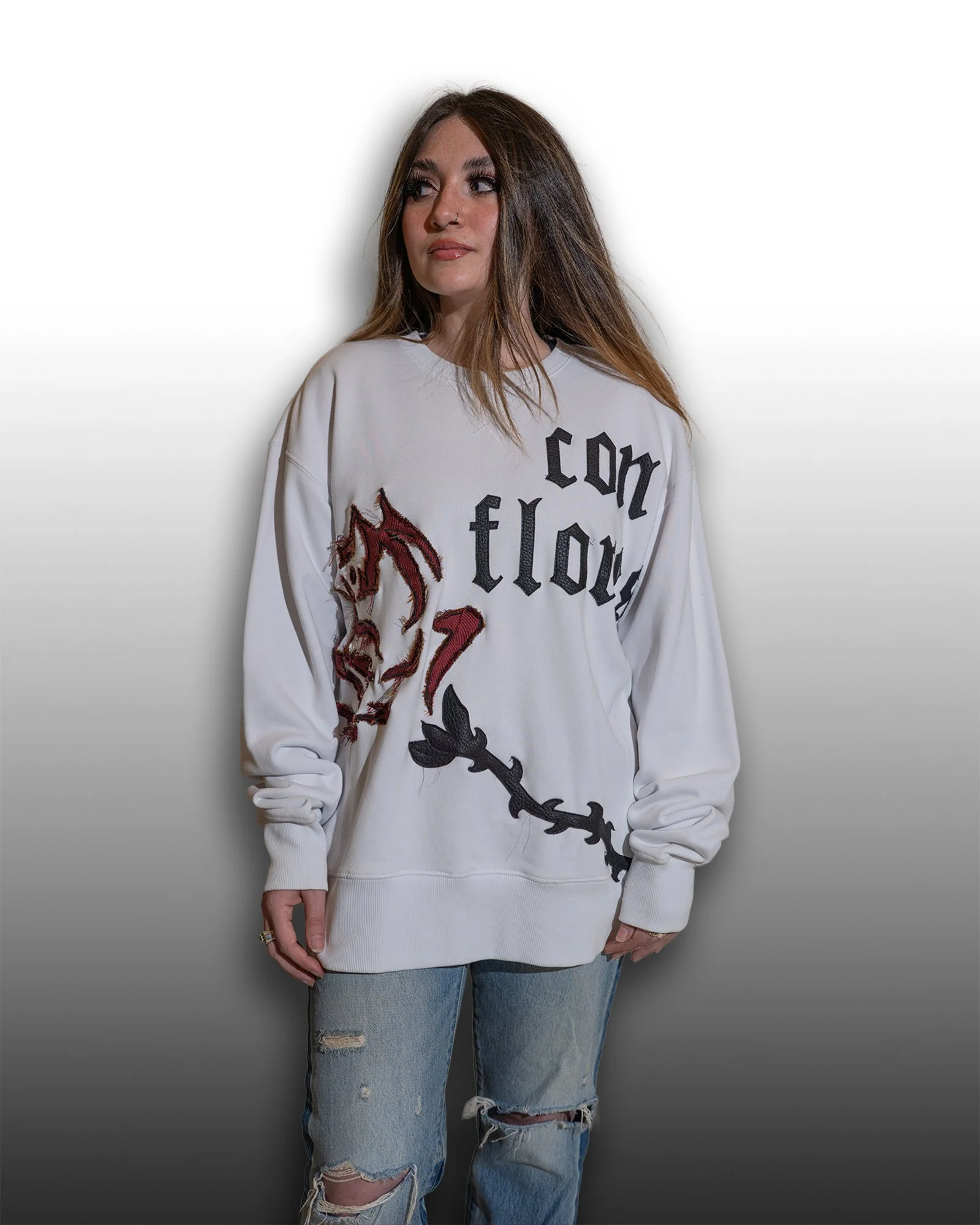 CF CREWNECK FRONT.jpg