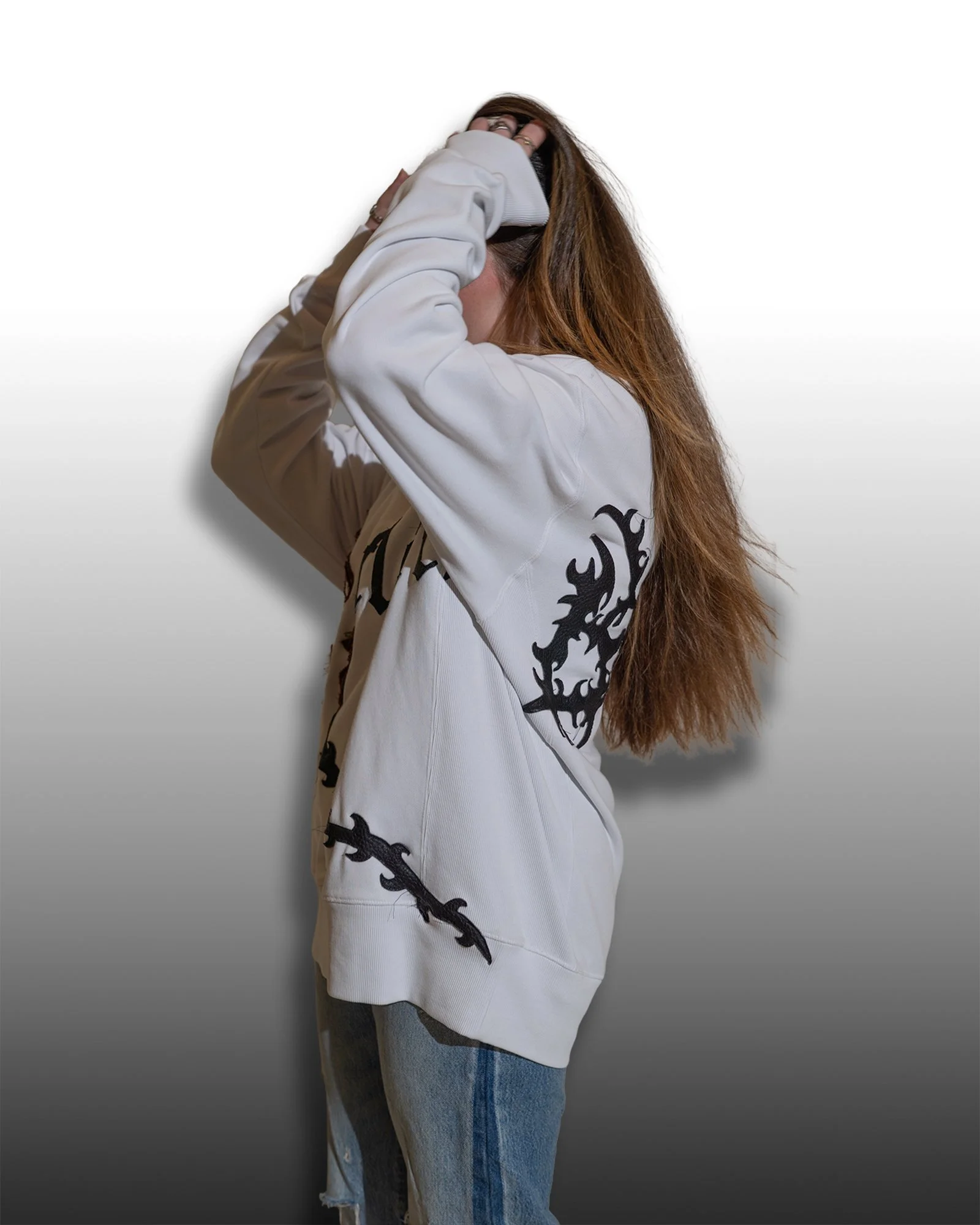 CF CREWNECK SIDE.jpg