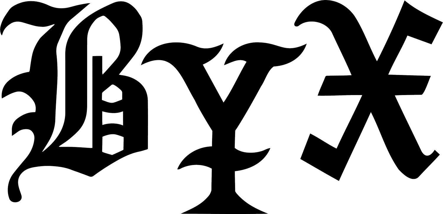 Byx Studio