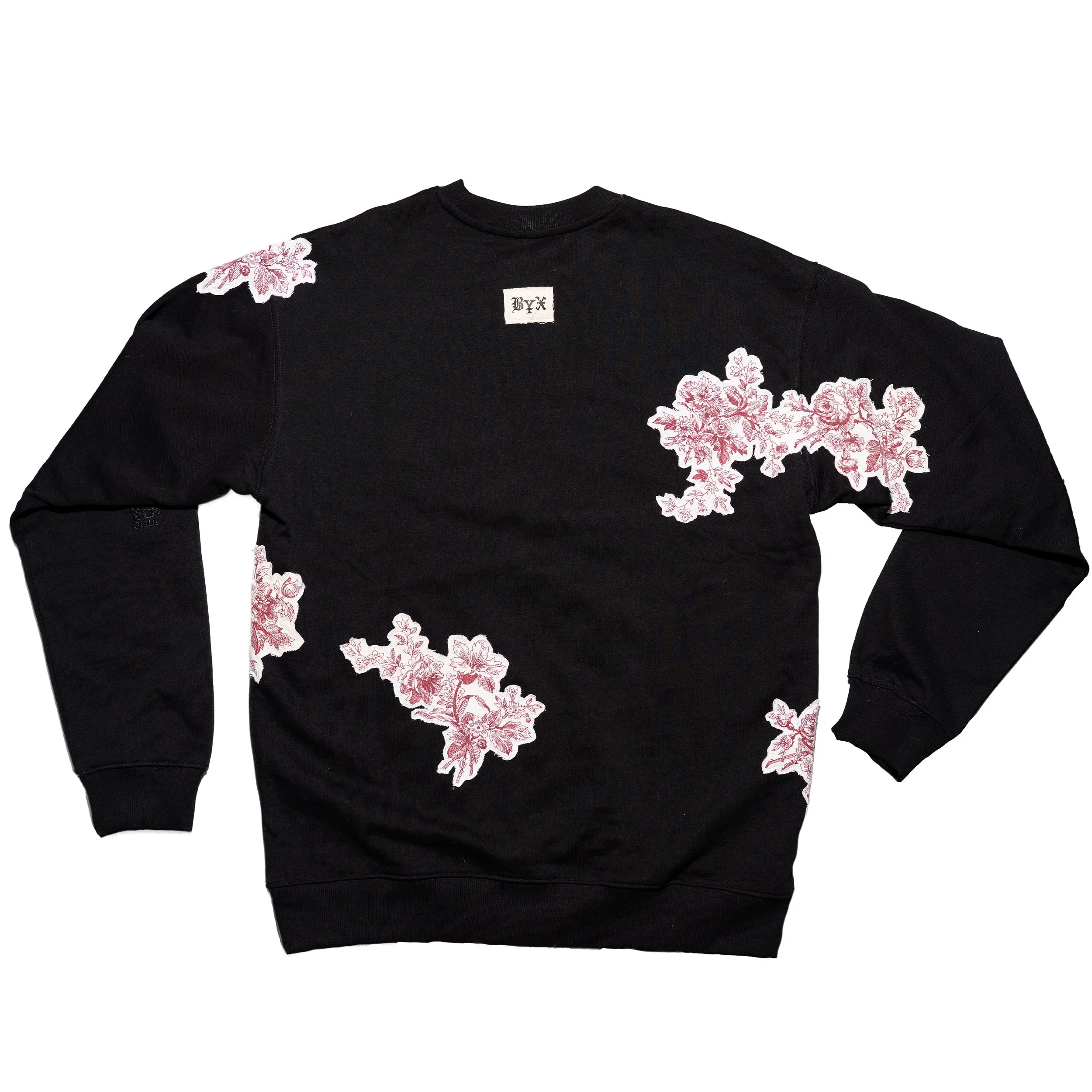 T5S Byx Crewneck 1 BACK.jpg