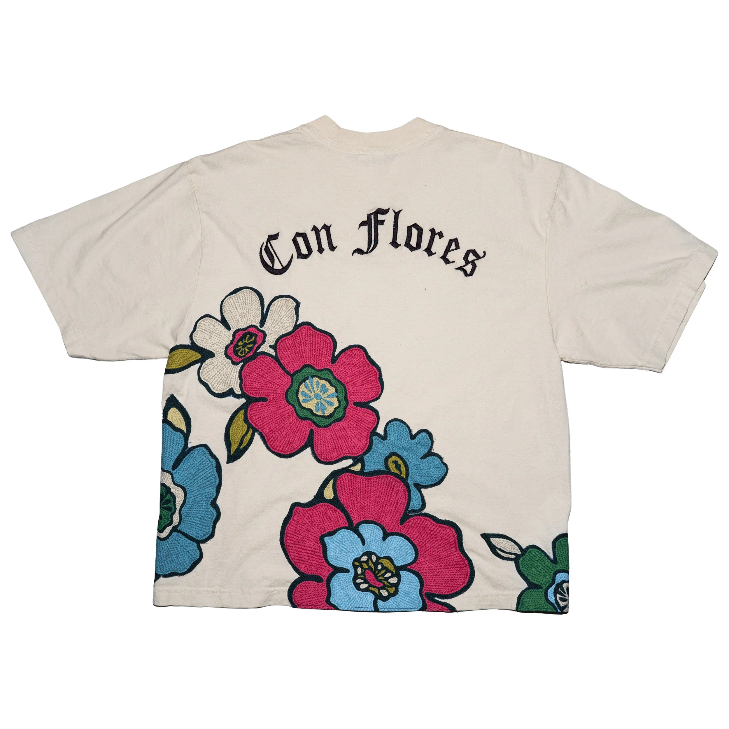 CF SHIRT BACK.jpg