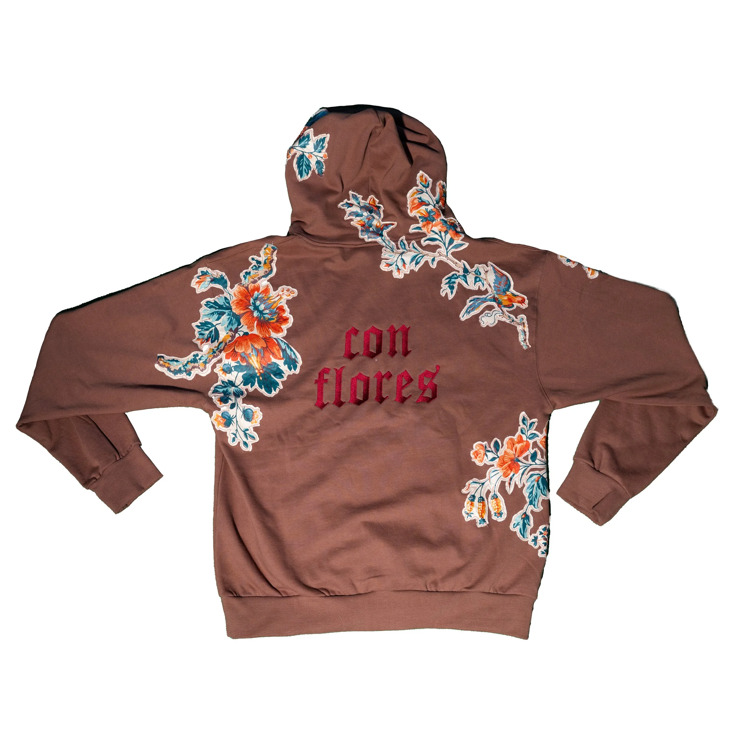 CF Hoodie 2 Back.jpg
