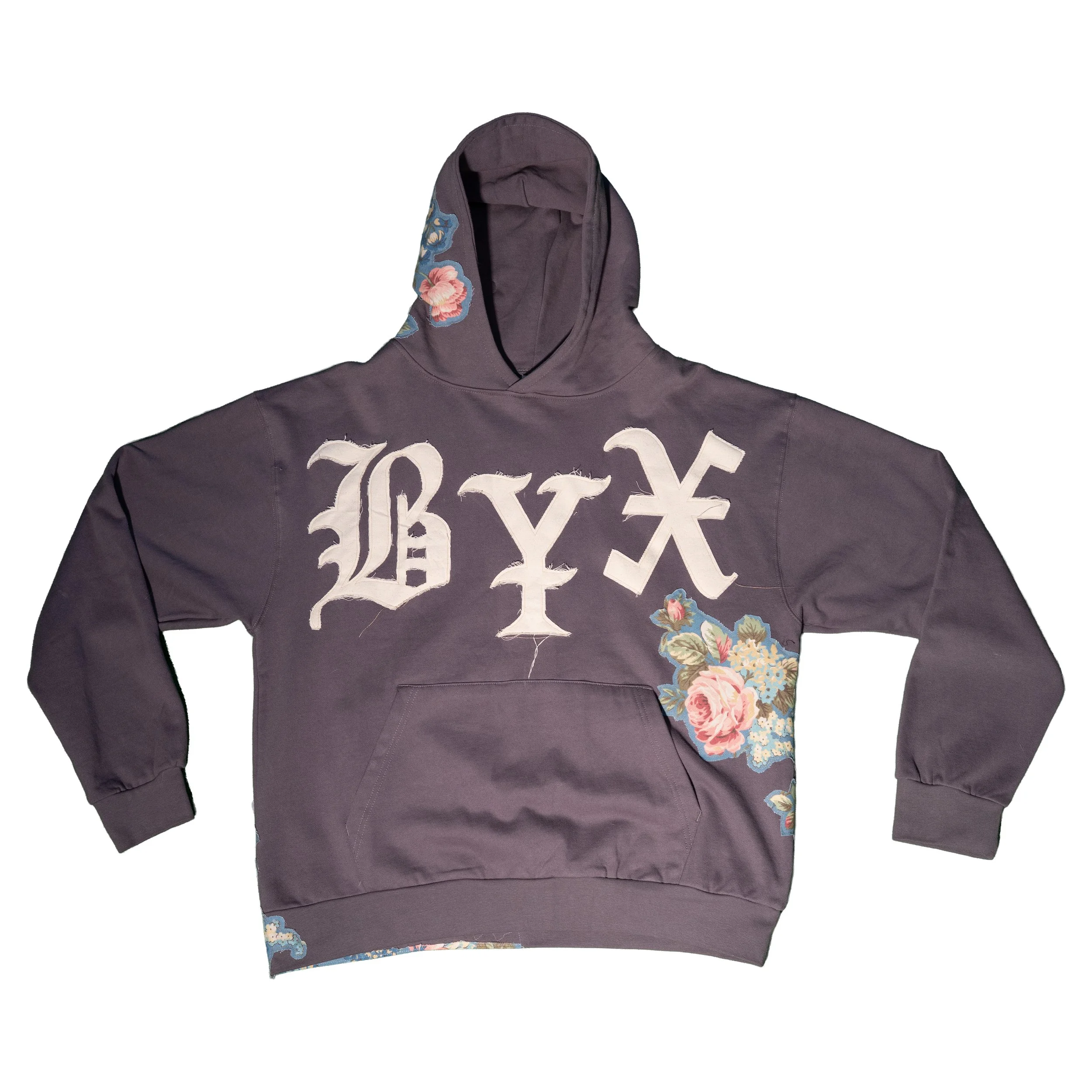 Grey Byx Hoodie Front.jpg