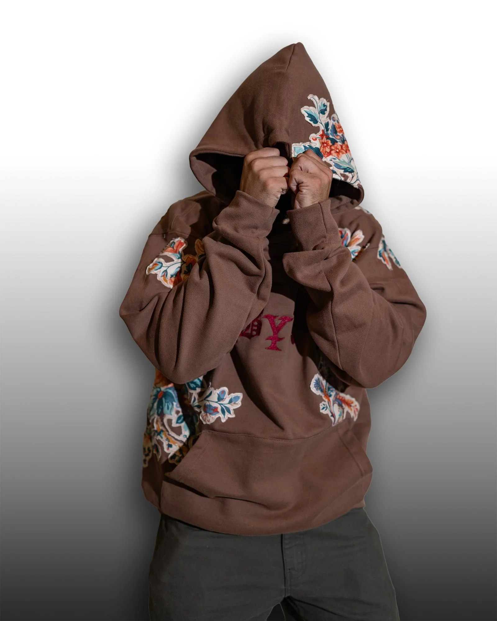 CF BROWN HOODIE DES.jpg