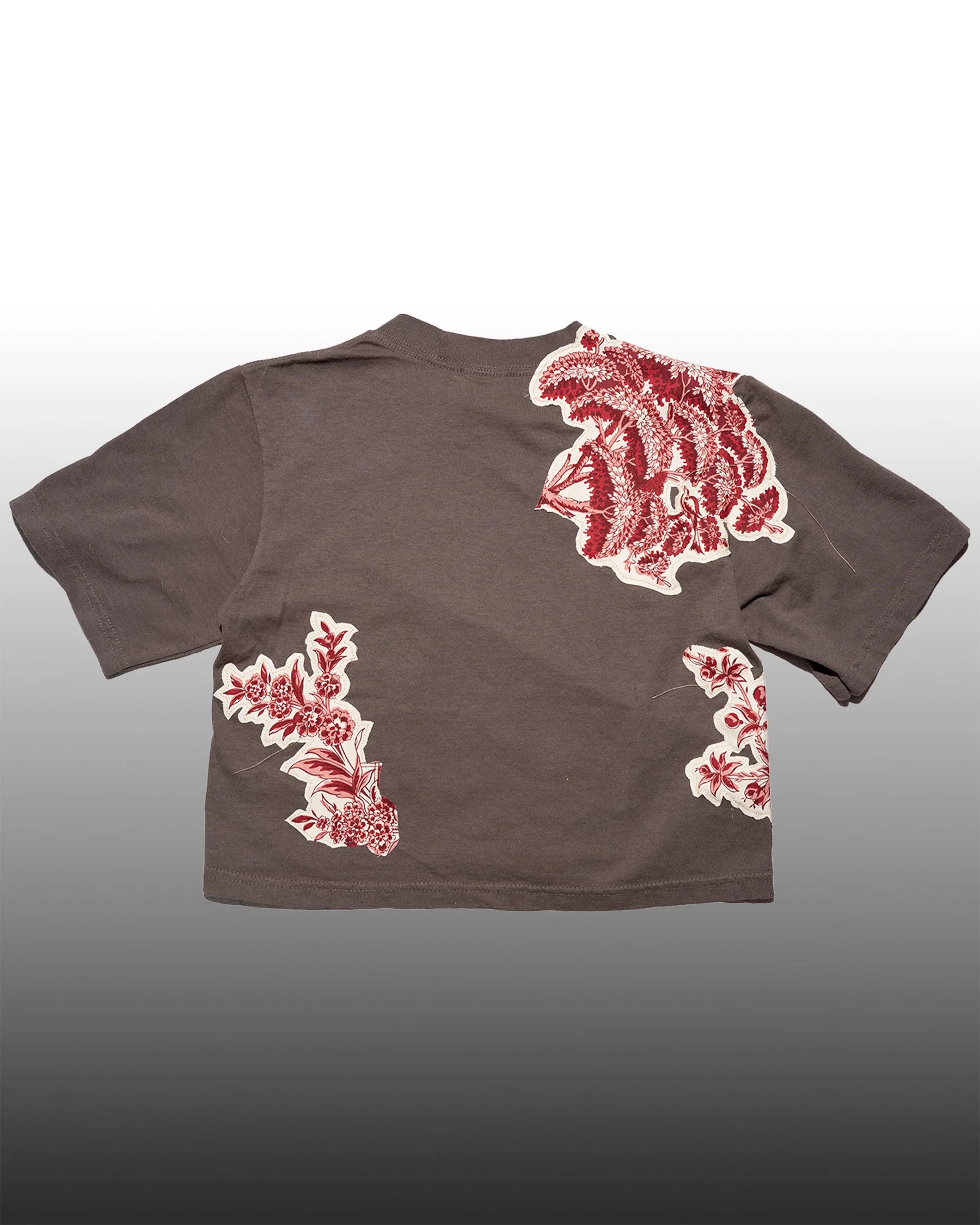 CF CROP TOP FINAL back.jpg