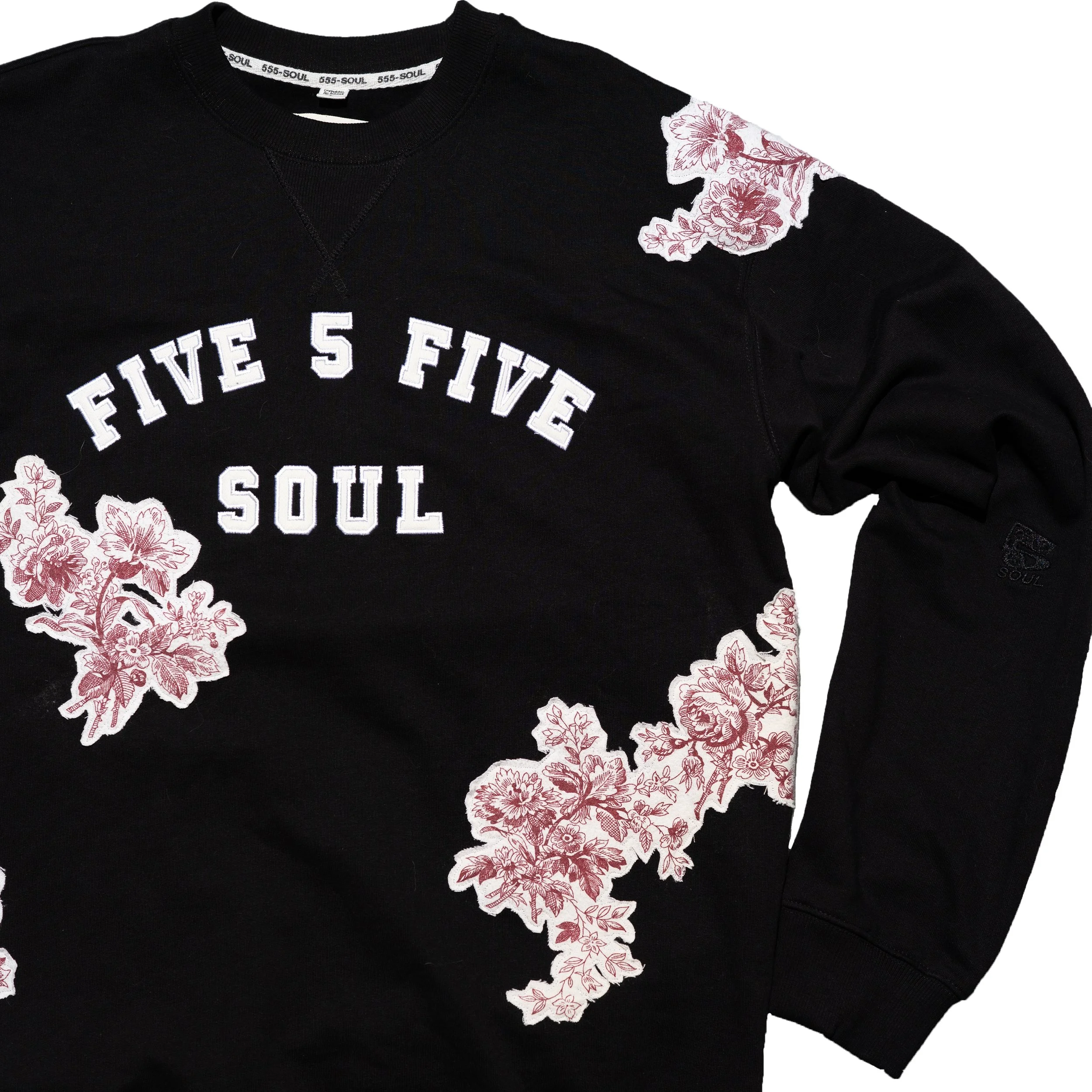 T5S Byx Crewneck 1 Front CLOSE.jpg