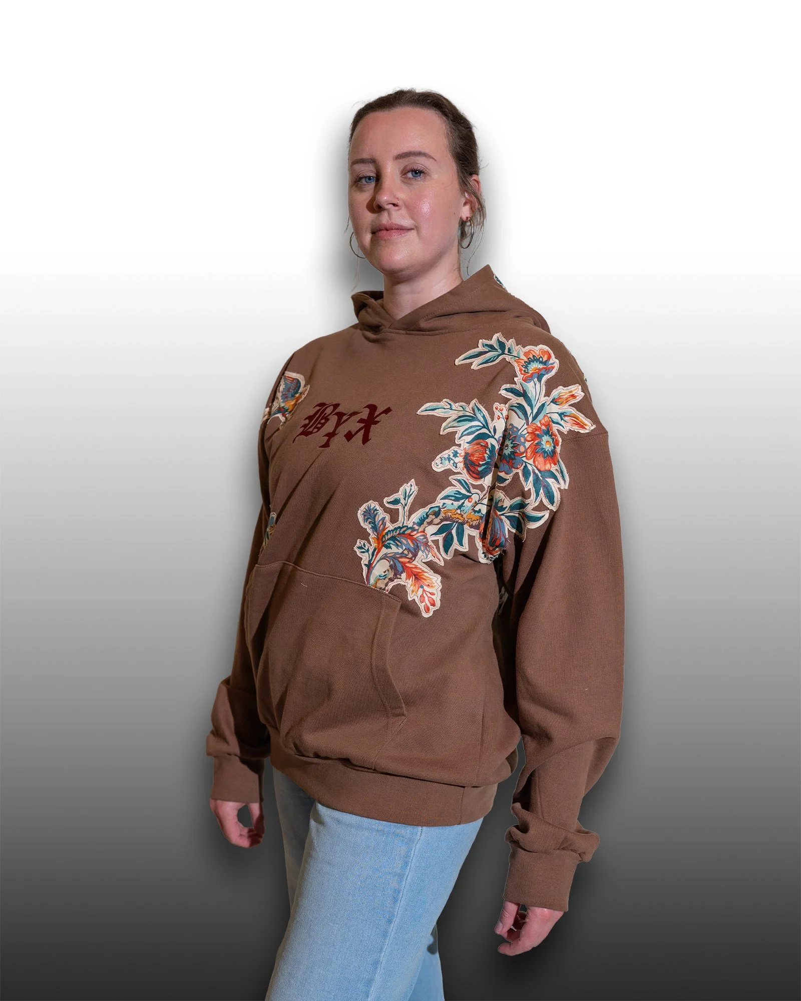 CF BROWN HOODIE HANNAH.jpg