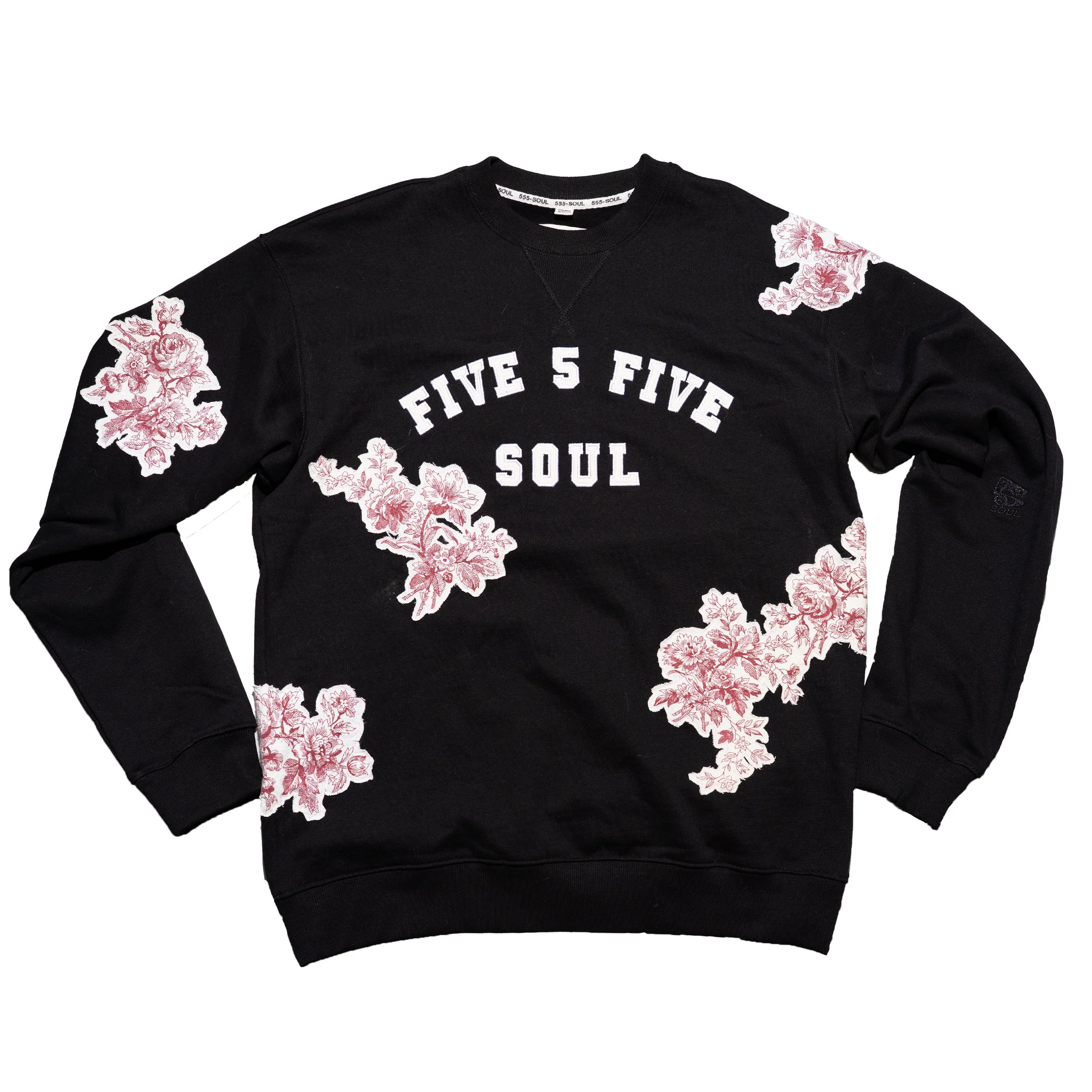 T5S Byx Crewneck 1 Front.jpg