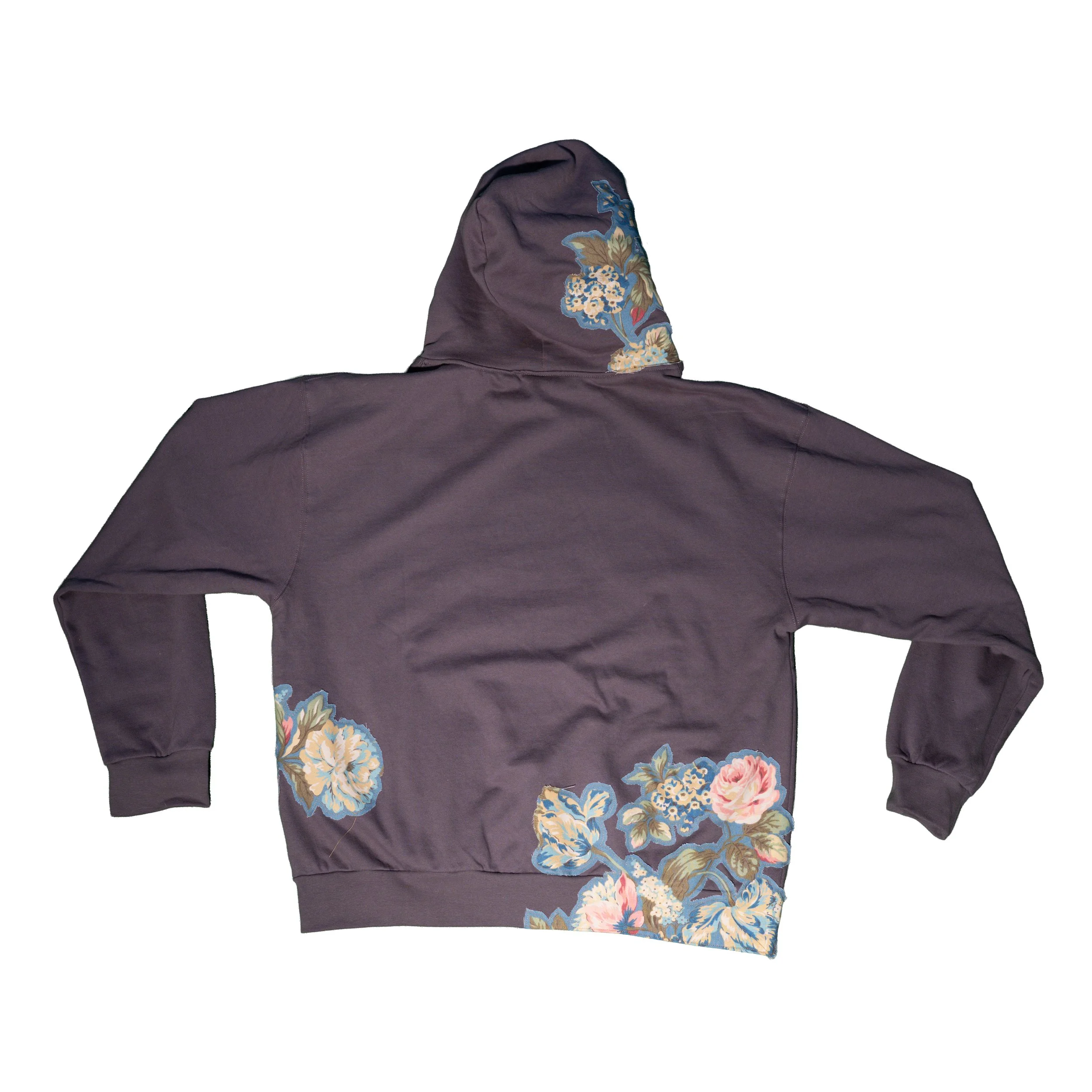 Grey Byx Hoodie Back.jpg