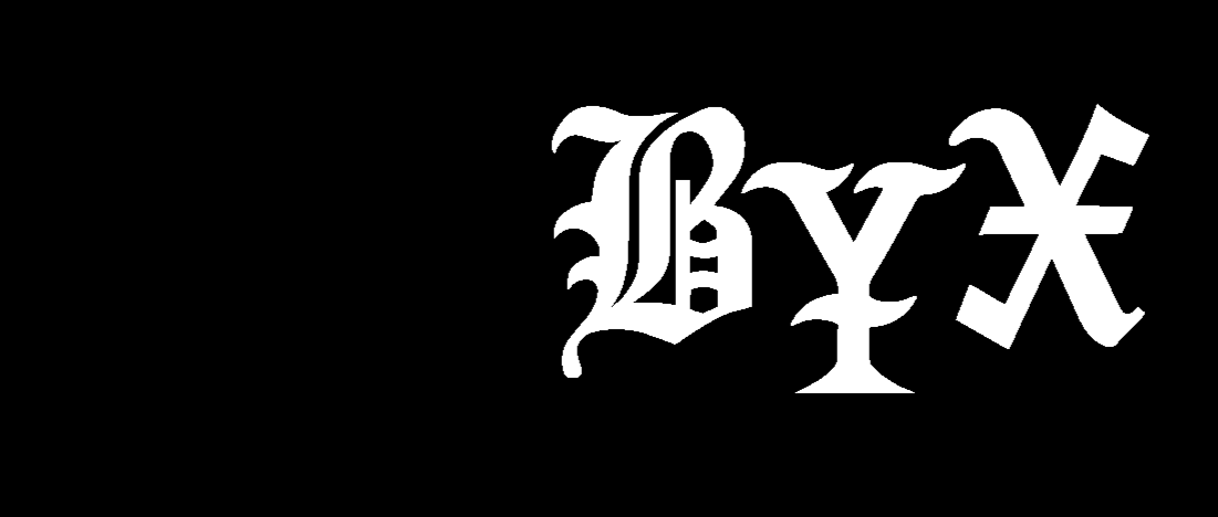 Byx Studio