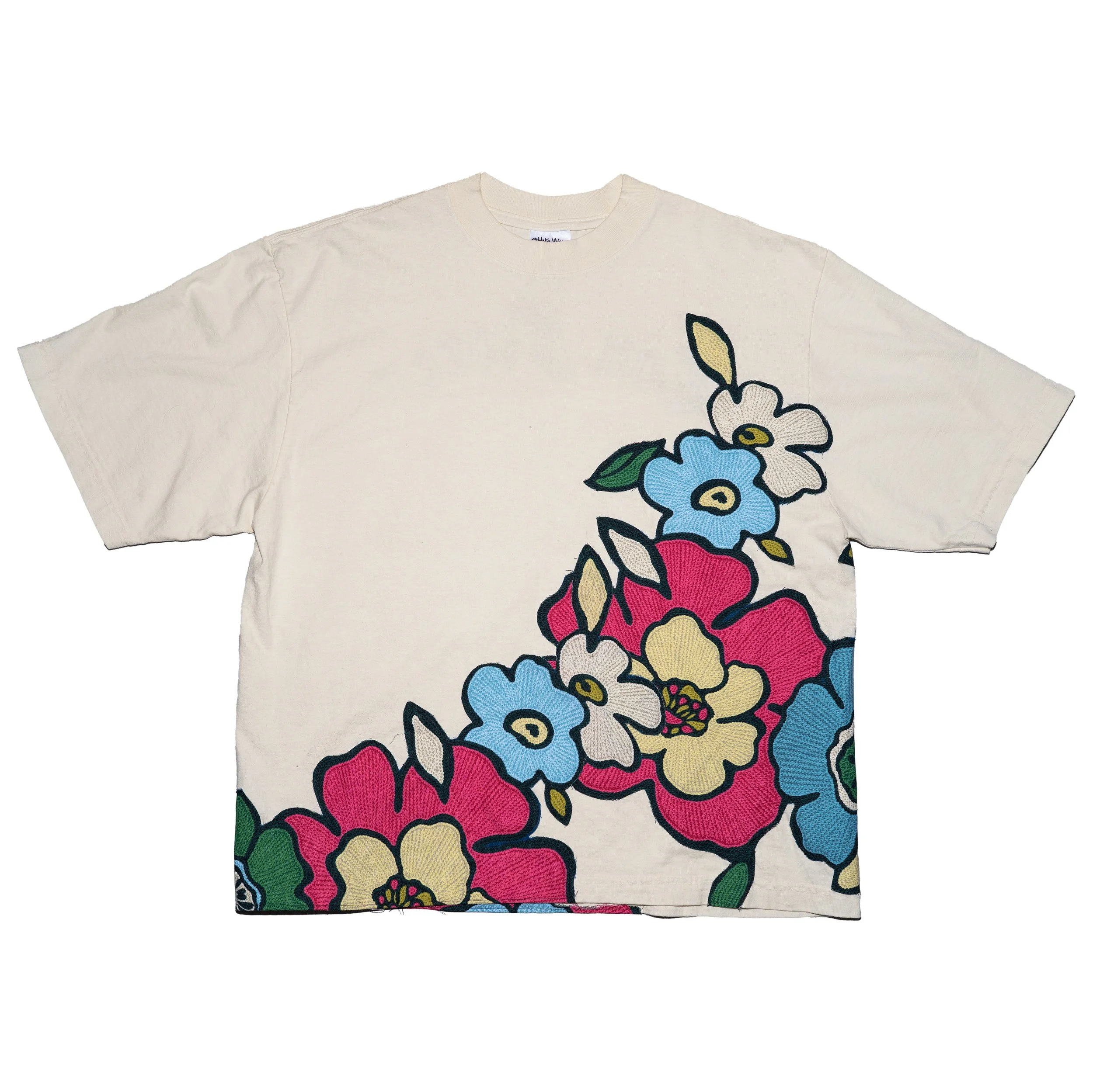 CF SHIRT front.jpg