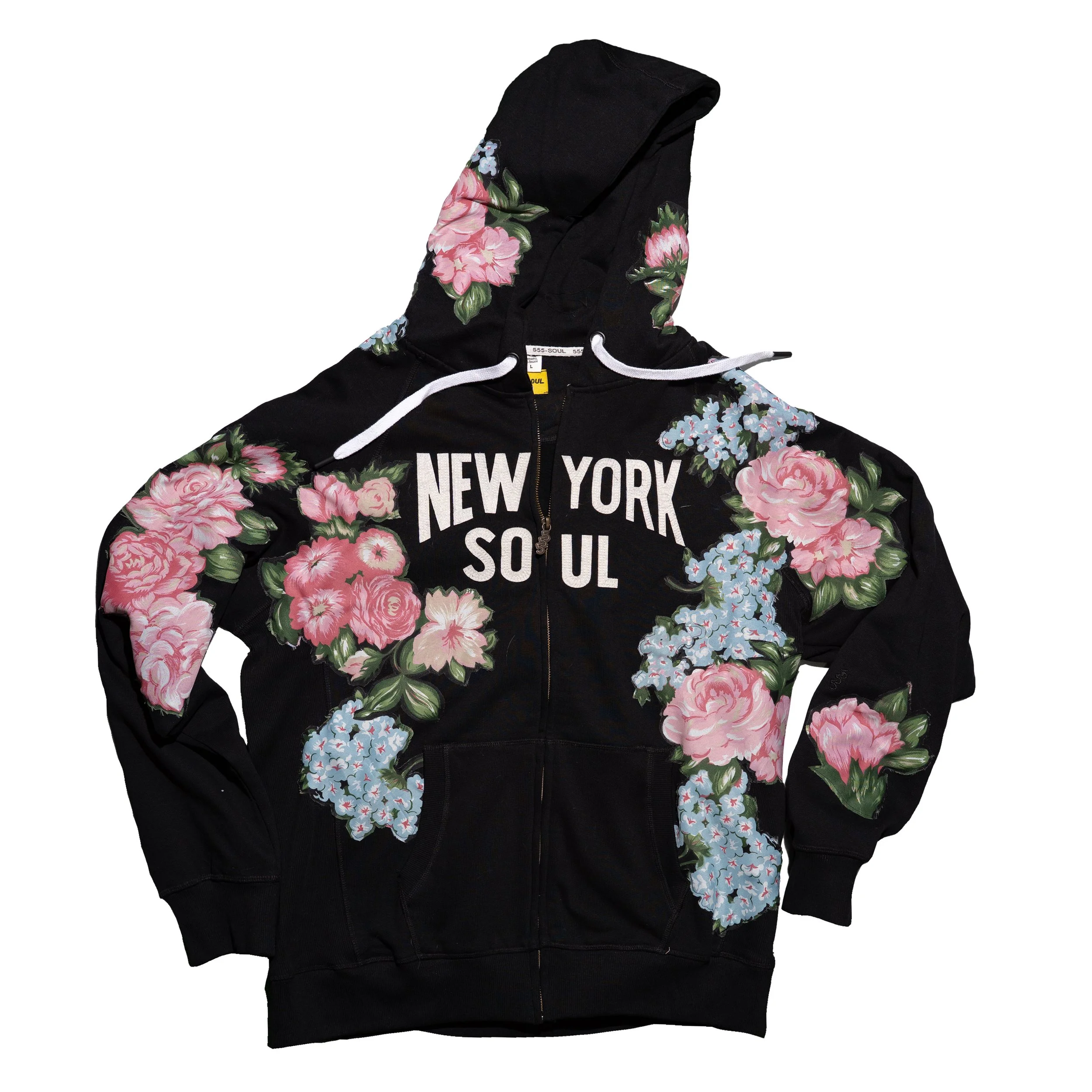 T5S HOODIE 2 FRONT.jpg