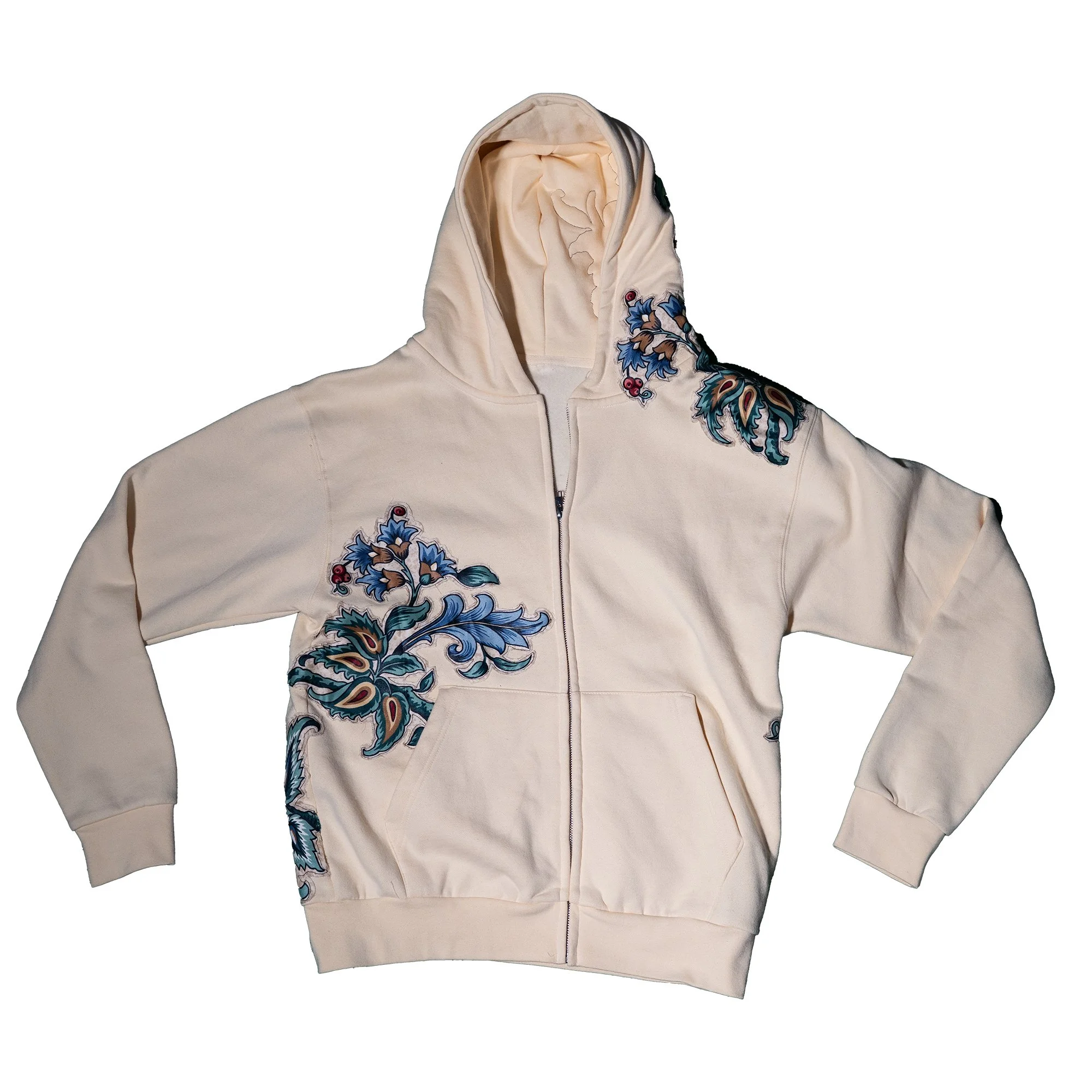 CF ZIP 1 Front.jpg