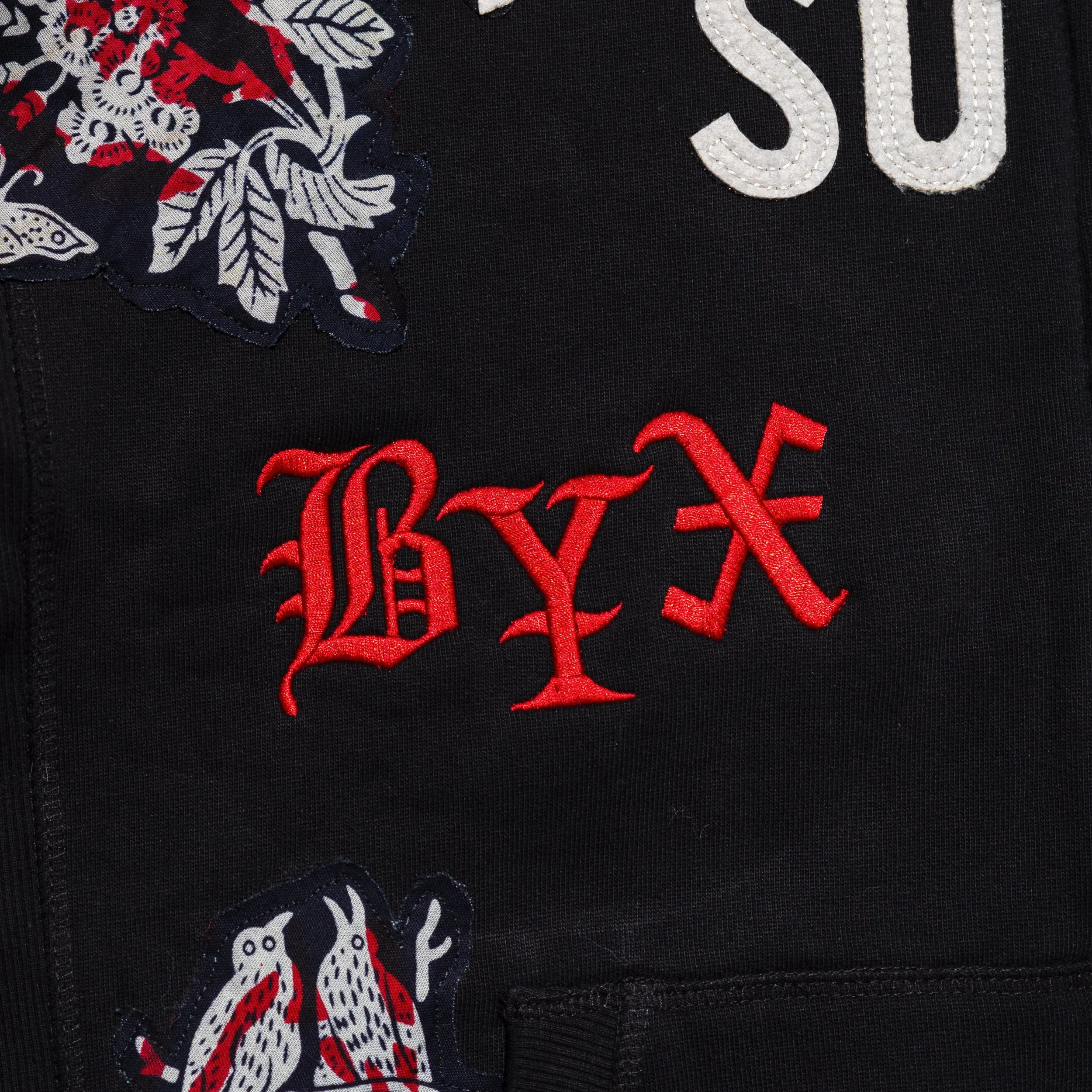 Byx T5S 1 front detail.jpg